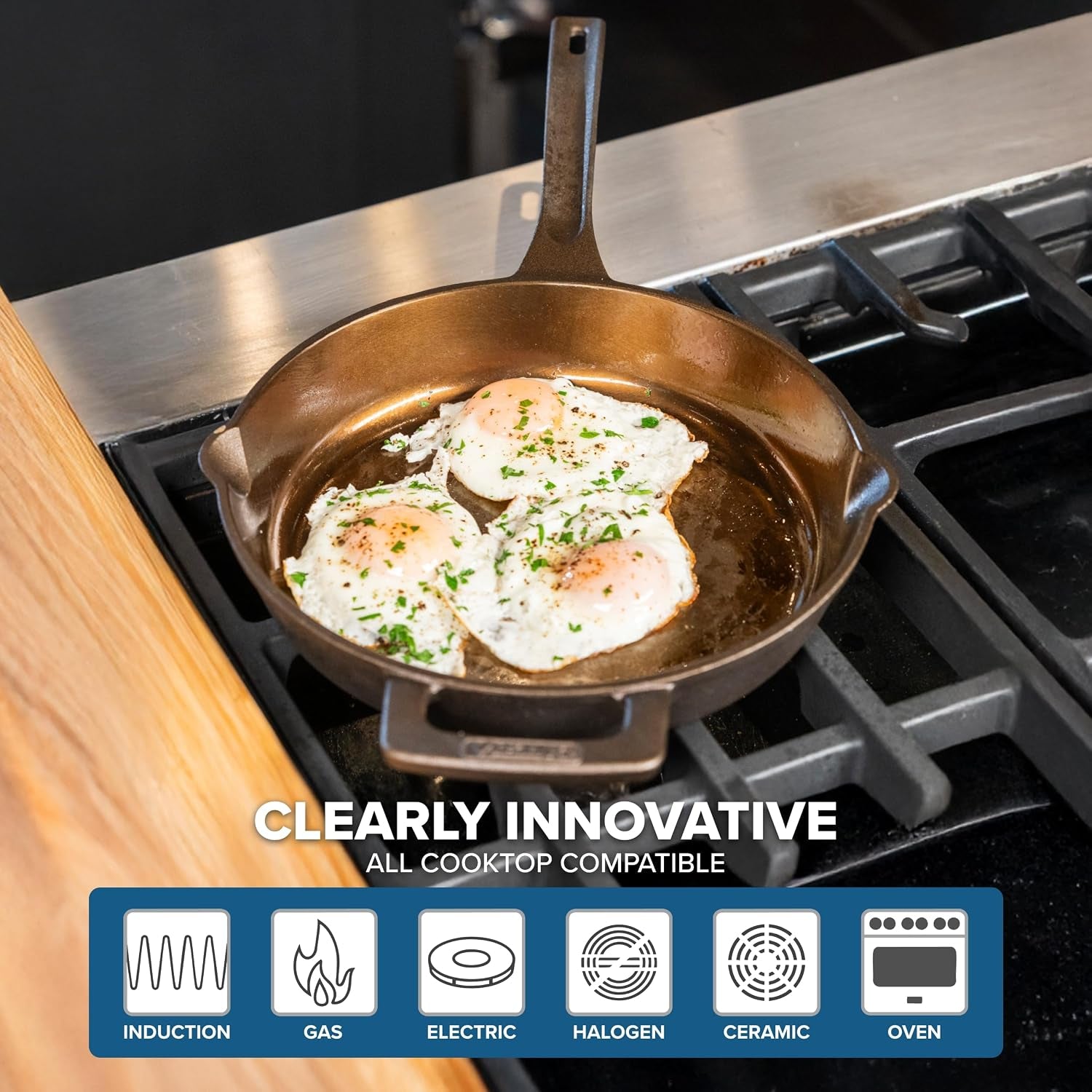 viking-nonstick-5-quart-dutch-oven-with-self-basting-lid-bronze-cast-iron-cookware-pot-made-without-pfas-induction-compatible-oven-safe-to-500f