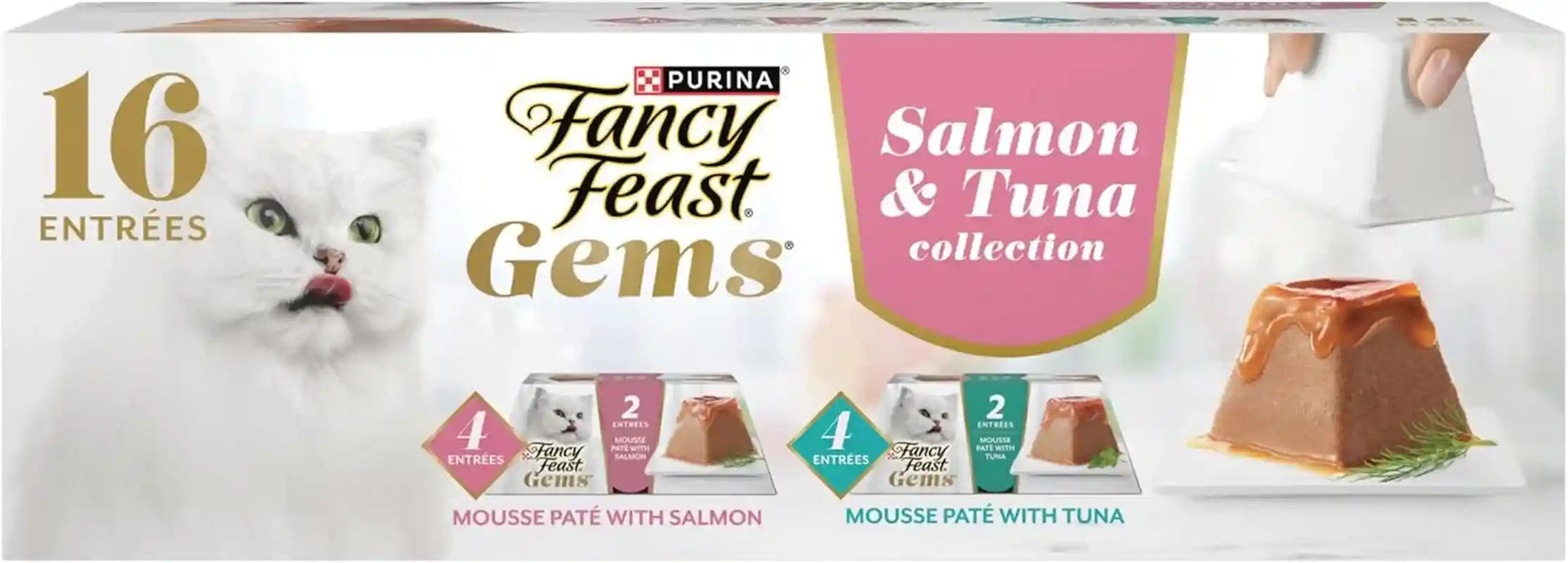 purina-fancy-feast-gems-salmon-or-tuna-wet-cat-food-variety-pack-8-ct-box