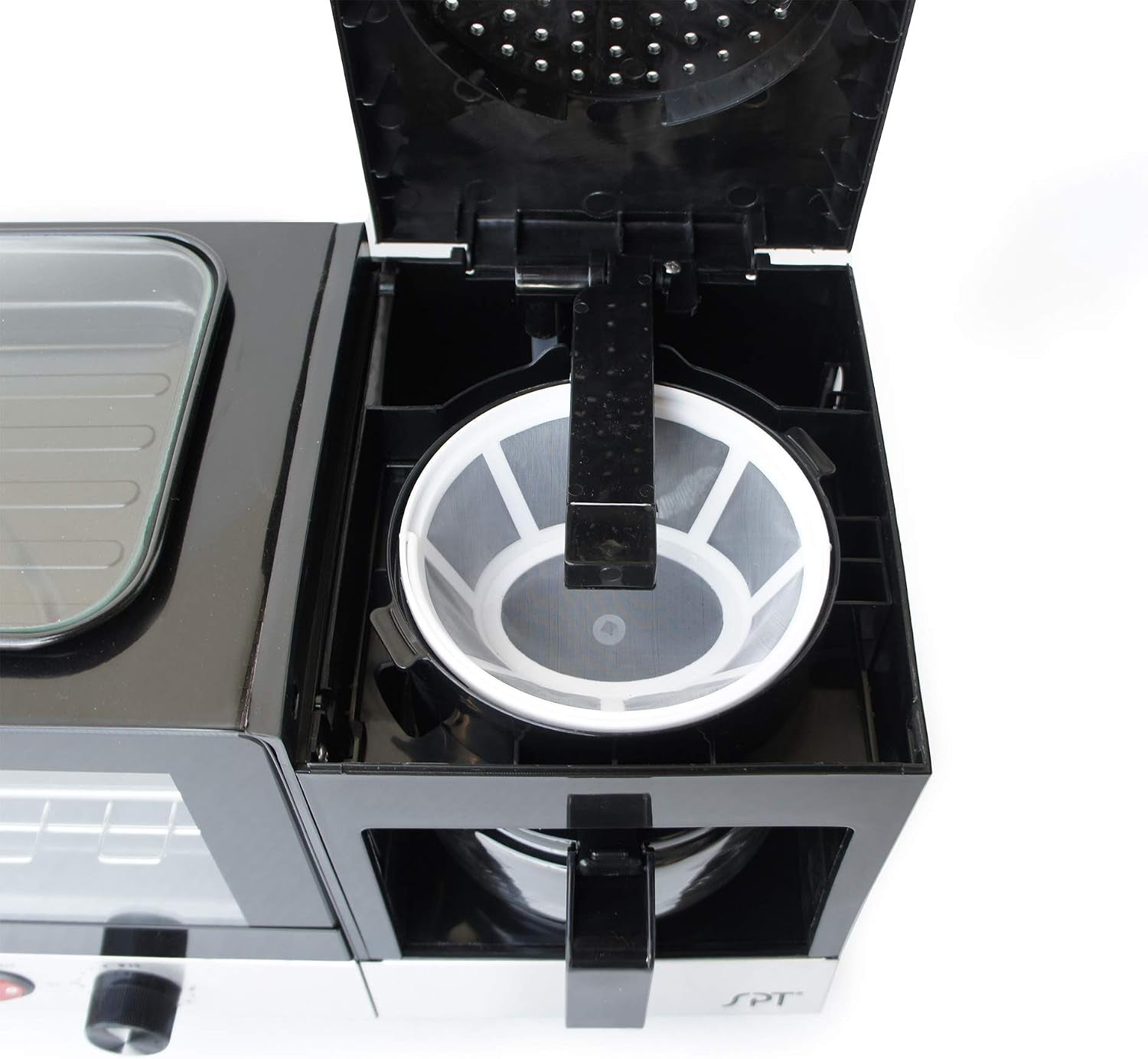 bm-1120b-3-in-1-breakfast-maker-stainless-steel-black