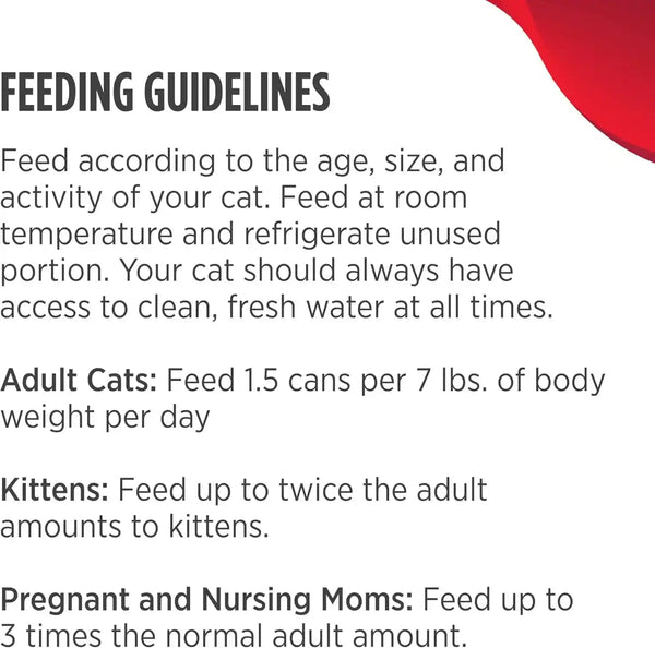 Nulo Freestyle Cat & Kitten Wet Pate Canned Cat Food,Premium All Natural Grain-Free, with 5 High Animal-Based Proteins and Vitamins to Support a Healthy Immune System and Lifestyle 2.8 Oz (Pack of 12)7