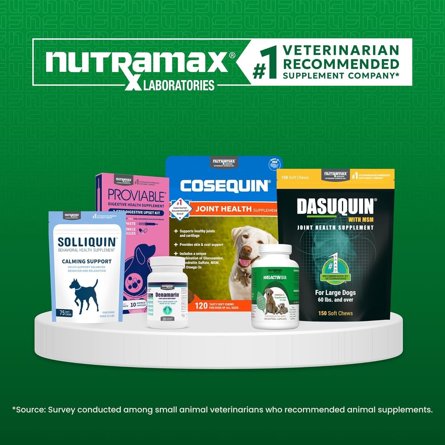 nutramax-solliquin-cat-small-dog-calming-support-soft-chews-75ct