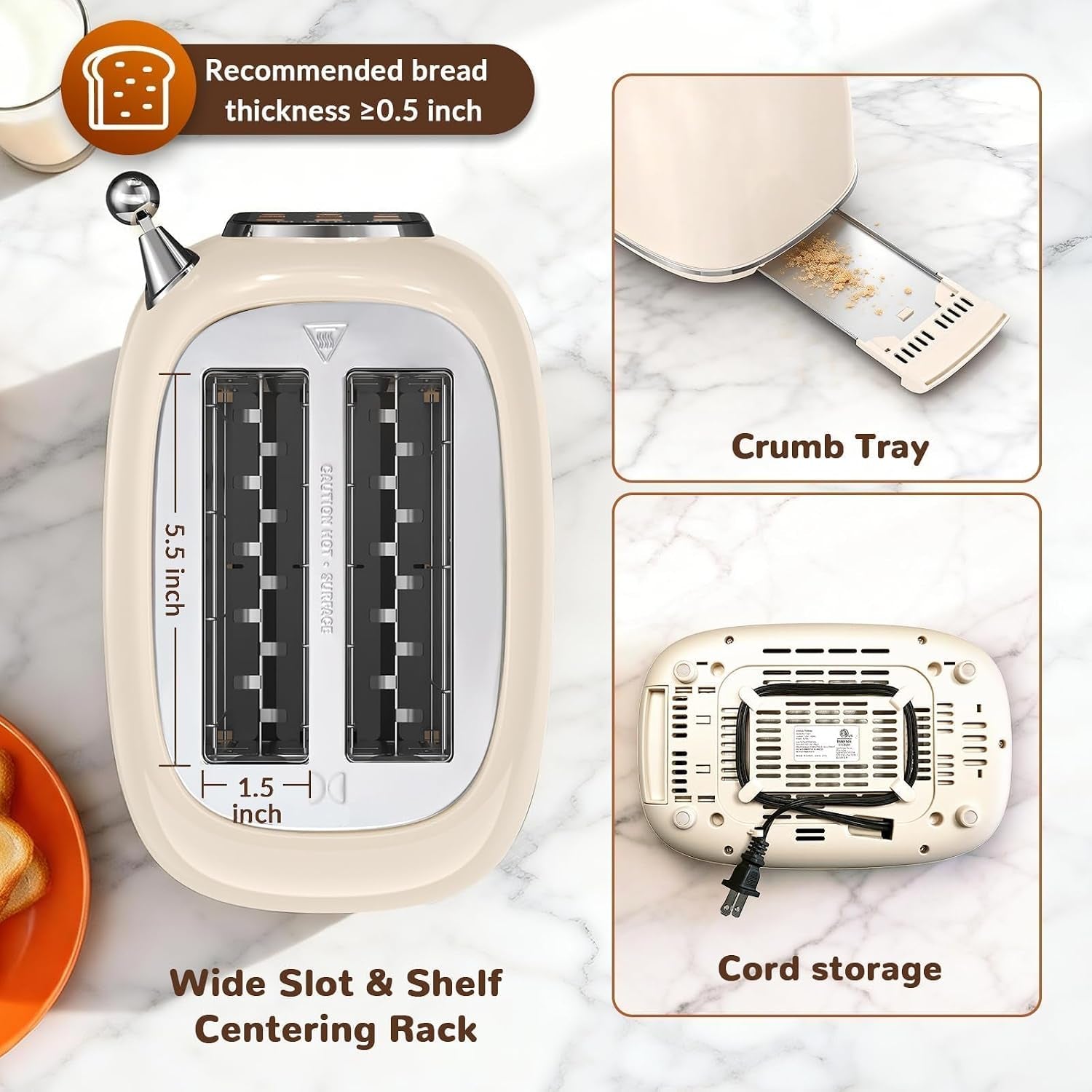 toaster-2-slice-touch-screen-wide-slot-retro-toaster-for-breads-bagel-muffin-waffle-house-warming-gift-new-home-120v-825w-cream-color