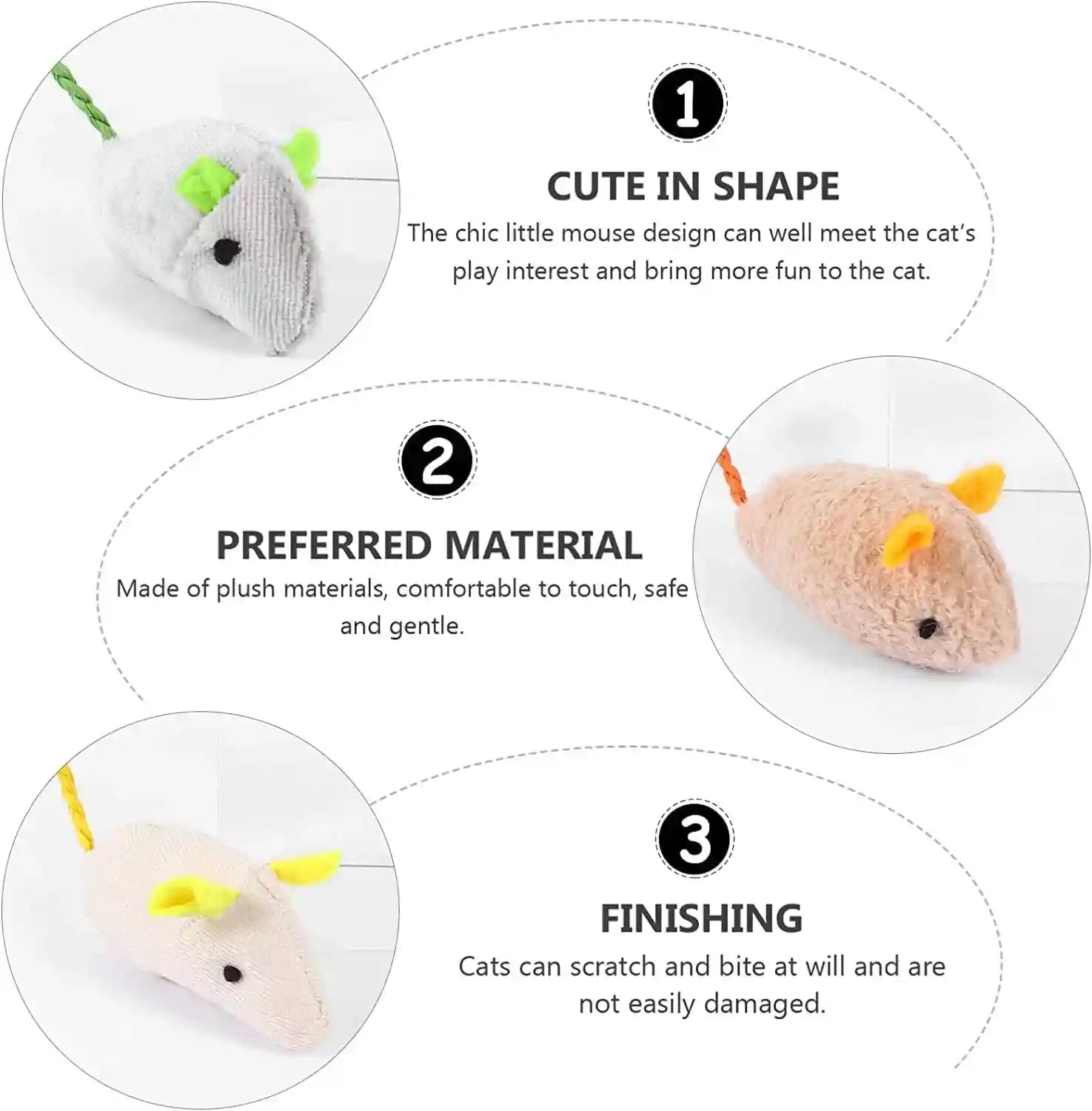 catnip-toy-cats-mouse-plush-cat-toys-cat-mice-animals-toys-for-indoor-cats-and-kittens-cat-chew-toy-for-exercise-for-pet-cat-kitten-kitty-6-packs