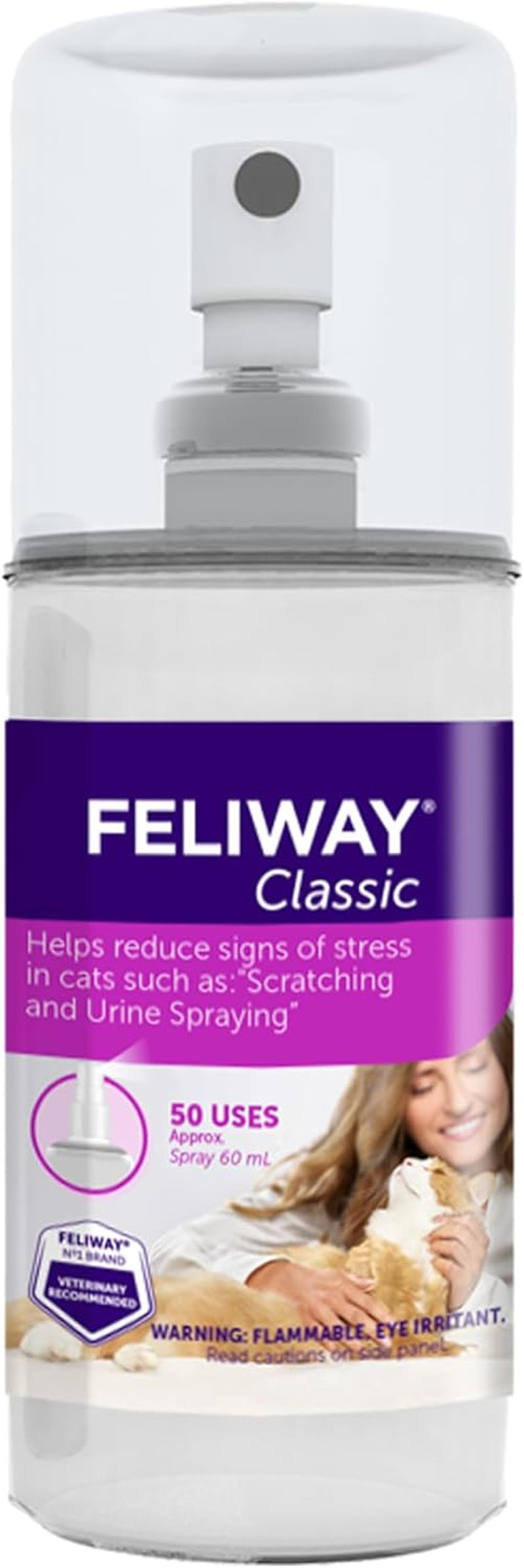 feliway-classic-cat-calming-spray-60ml-comforts-cats-at-home-and-on-the-go-and-helps-to-calm-during-travel