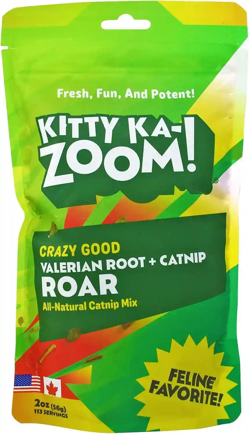 super-zoomies-catnip-mix-high-potency-hand-harvested-hand-harvested-fresh-catnip-mix-for-cats-sparks-zoomies-active-play-grown-in-canada-usa-nothing-artificial