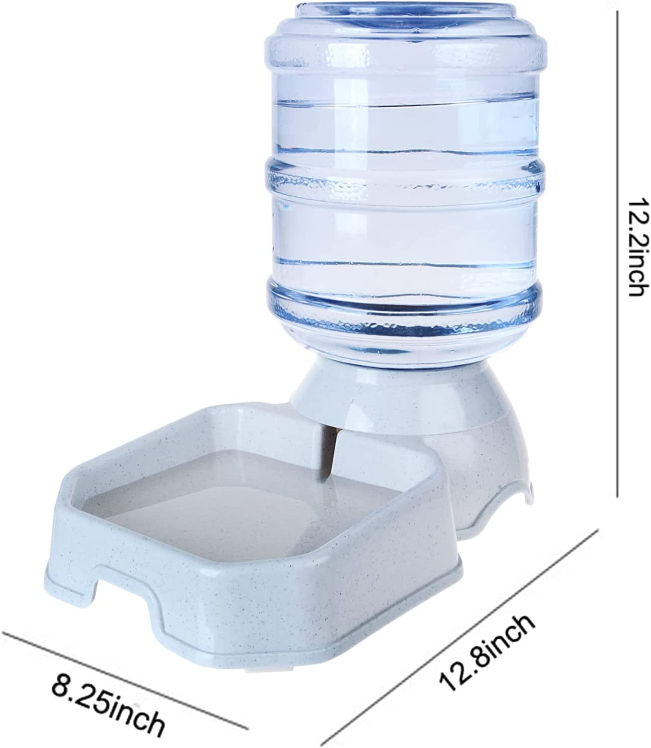pet-water-dispenser-station-1-gal-replenish-pet-waterer-for-dog-cat-animal-automatic-gravity-water-drinking-fountain-bottle-bowl-dish-stand