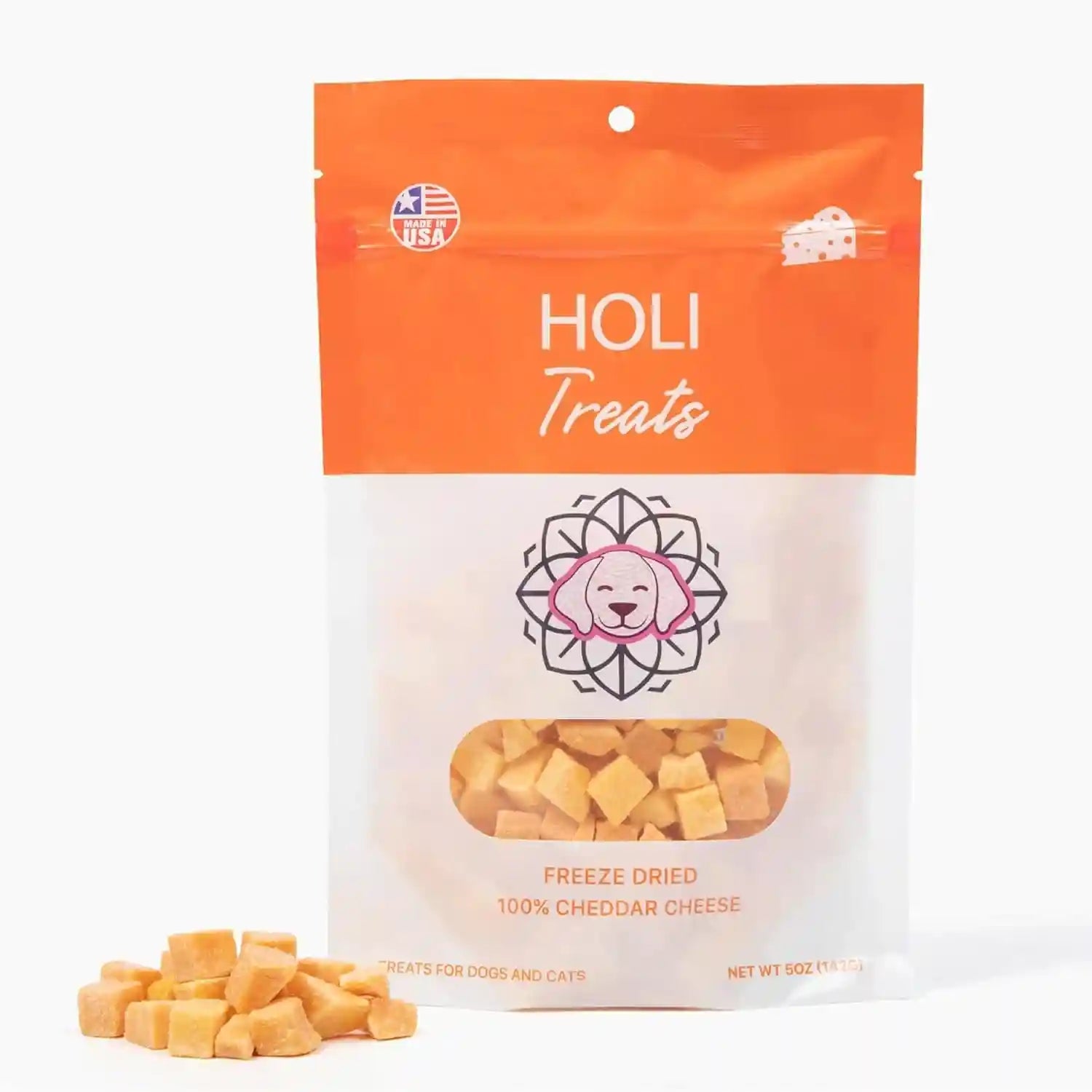 holi-freeze-dried-cheddar-cheese-dog-treats-100-all-natural-human-grade-single-ingredient-lactose-free-grain-free-gluten-free-soy-free-5-ounce