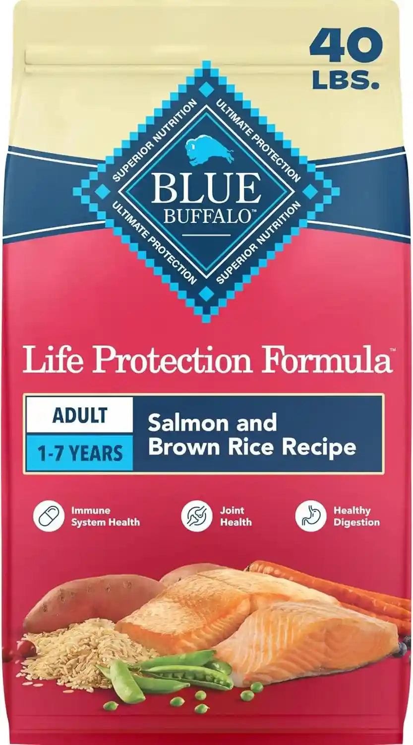 blue-buffalo-life-protection-formula-chicken-adult-dry-dog-food-5-lb