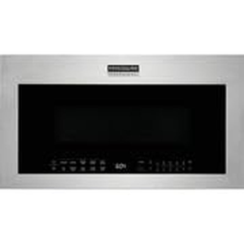 professional-30-in-1-9-cu-ft-over-the-range-microwave-in-stainless-steel-with-vent-and-air-fry