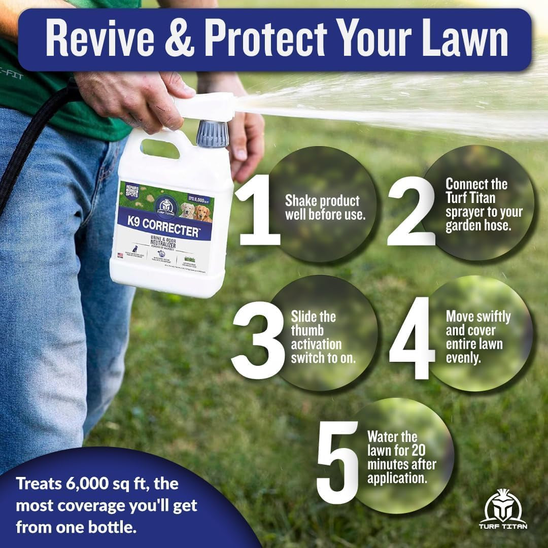 turf-titan-k9-correcter-dog-urine-neutralizer-for-lawns-32-oz-fights-yellow-spots-and-odors-grass-dog-urine-neutralizer-to-grass-recovery-with-weekly-use-covers-up-to-6-000-sq-ft