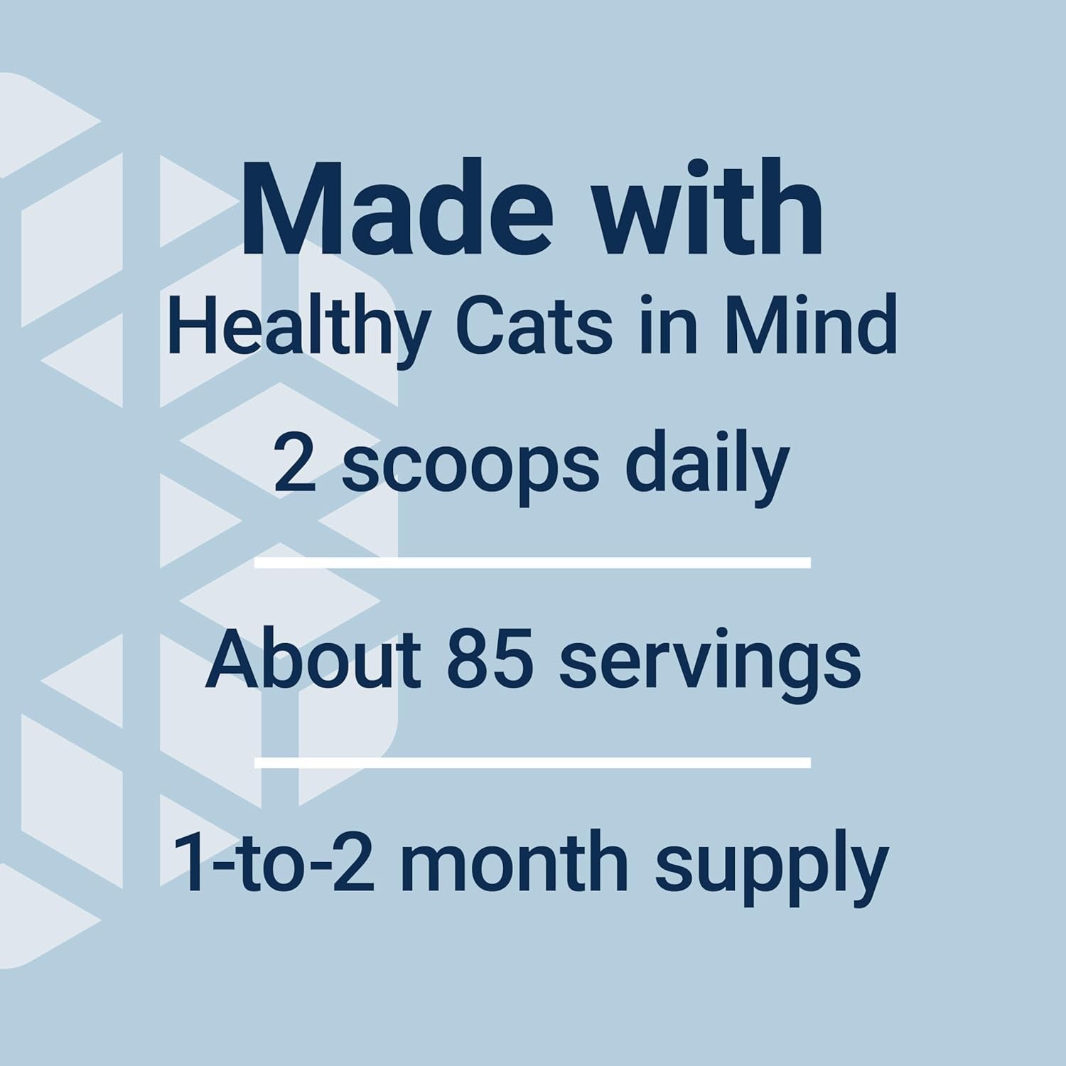 life-extension-cat-mix-cat-food-supplements-heart-health-probiotics-l-arginine-taurine-b12-folic-acid-vitamin-c-vitamin-e-rosemary-nutrient-absorption-gluten-free-non-gmo-85-servings-with-probiotics-l-arginine-taurine-b12-folic-acid-vitamin-c-e-rosemary-for-heart-health-nutrient-absorption