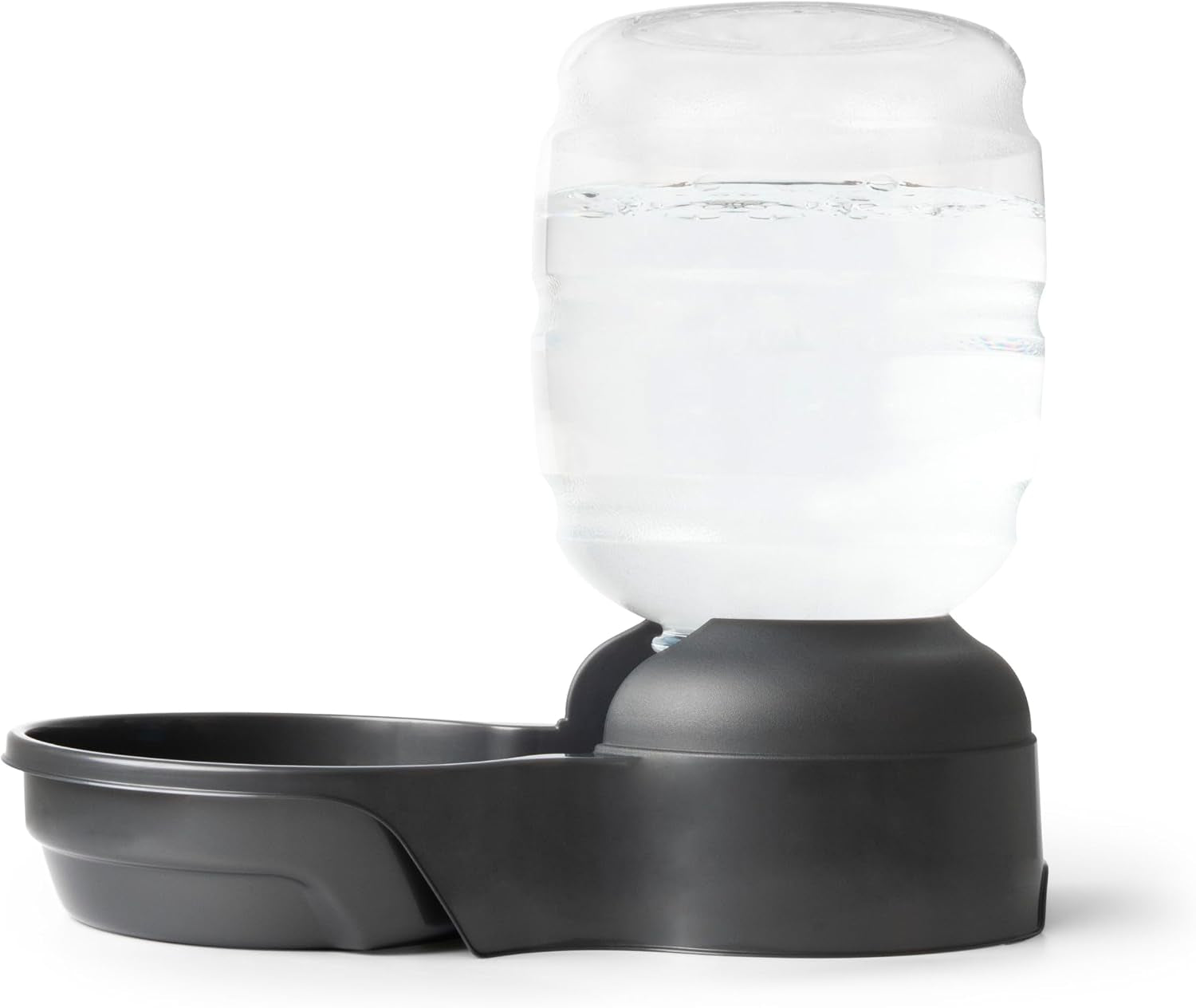 petmate-replendish-automatic-dog-water-dispenser-gravity-pet-waterer-with-microban-protection-base-100-bpa-free-4-gallon-wide-mouth-bowl-with-2-extra-filters