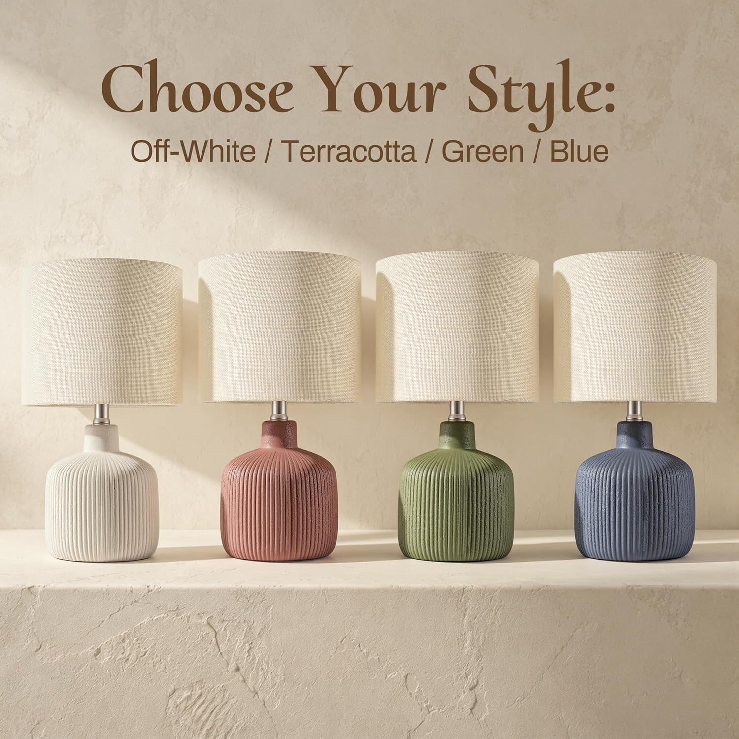 ceramic-table-lamp-oliver-green-17-75-beige-linen-shade-warm-ambient-lighting-bedside-nightstand-natural