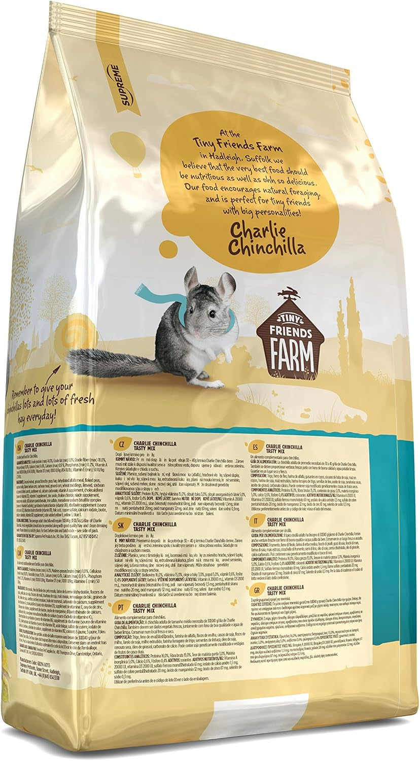 supreme-petfoods-tiny-friends-farm-charlie-chinchilla-food-2-lb