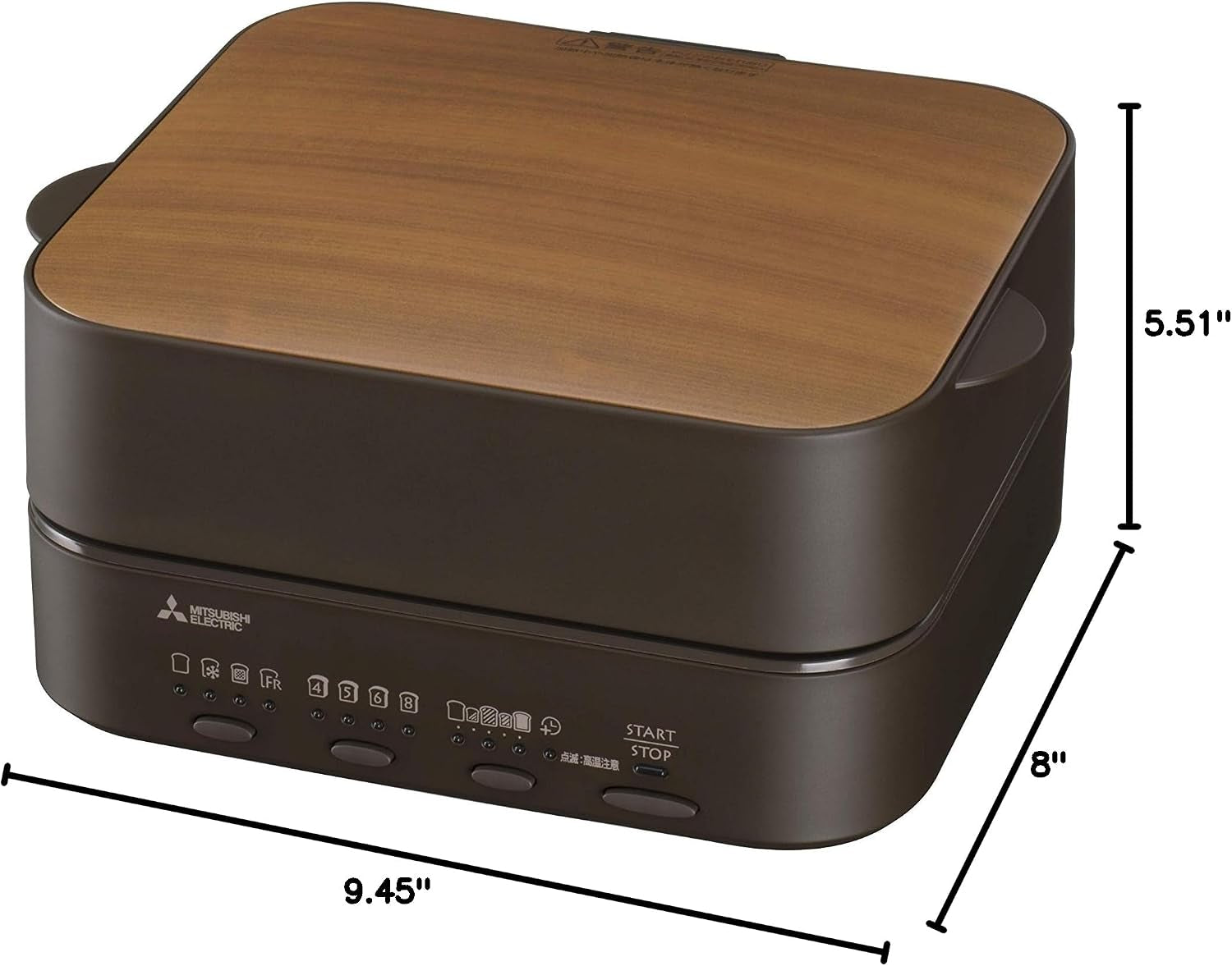 electric-bread-oven-to-st1-t-retro-brown-toaster-which-burns-1-sheet-of-ultimate