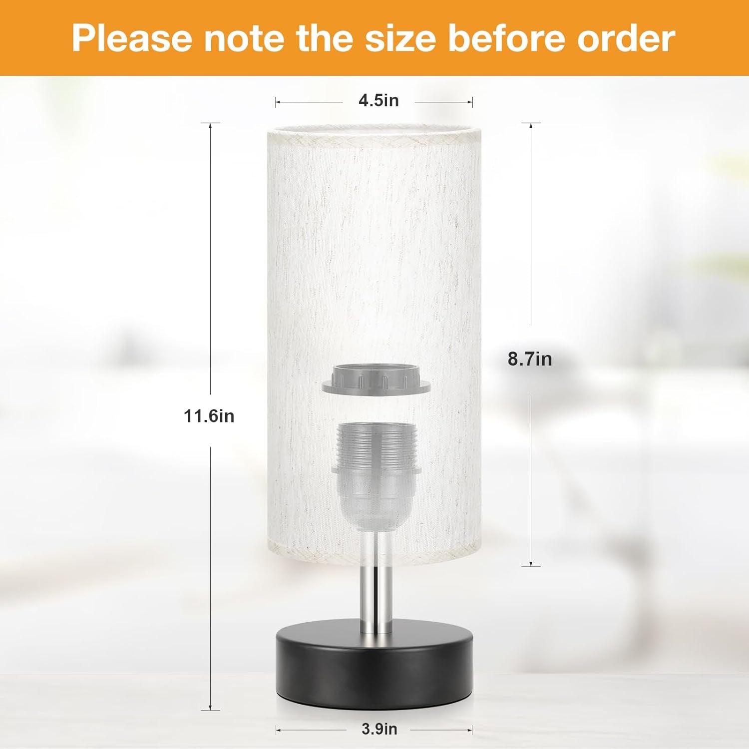small-table-lamp-for-bedroom-bedside-lamps-for-night-stands-bulb-not-included-minimalist-desk-lamp-linen-fabric-shade-for-living-room-for-dorm-11-6-inline-control