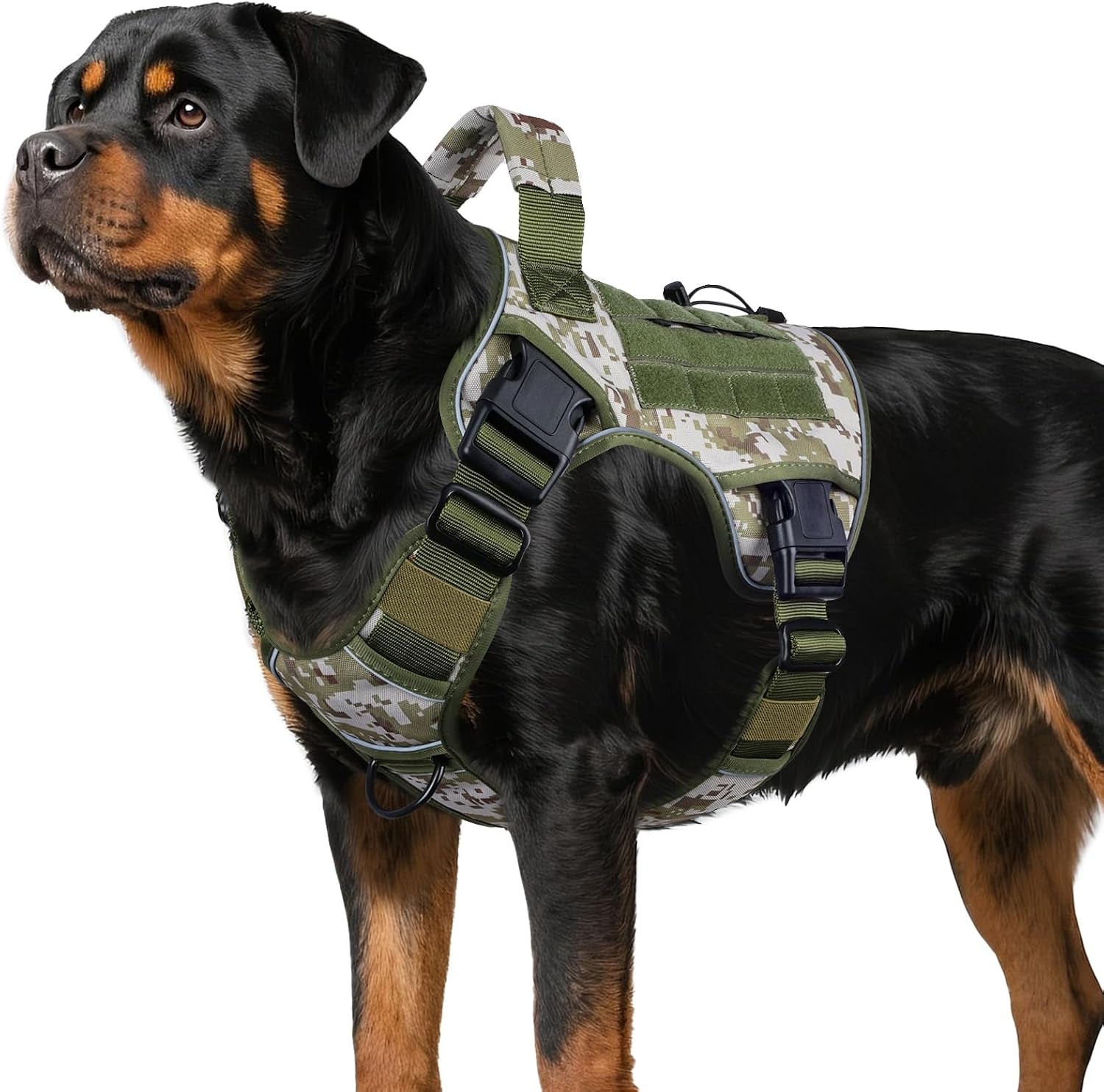 wingoin-tactical-dog-harness-for-large-dogs-heavy-duty-no-pull-dog-harness-with-handle-adjustable-reflective-military-k9-german-shepherd-big-size-dog-vest-for-walking-training-hunting-green-l-with-handle-adjustable-reflective-green-military-k9-style-big-size-dog-vest-for-german-shepherd-for-walking-training-hunting