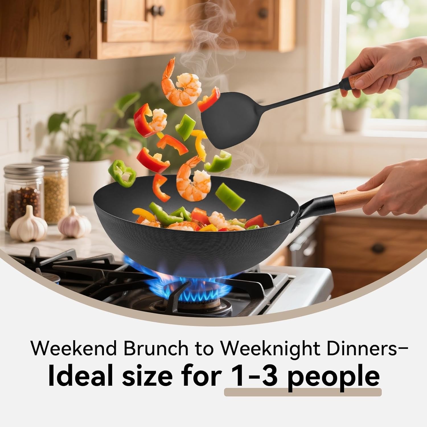 11-8-high-purity-iron-wok-pan-flat-bottom-stir-fry-pan-for-electric-induction-gas-stoves-no-chemical-coating-carbon-steel-alternative-traditional-hand-hammered-skillet-for-cooking