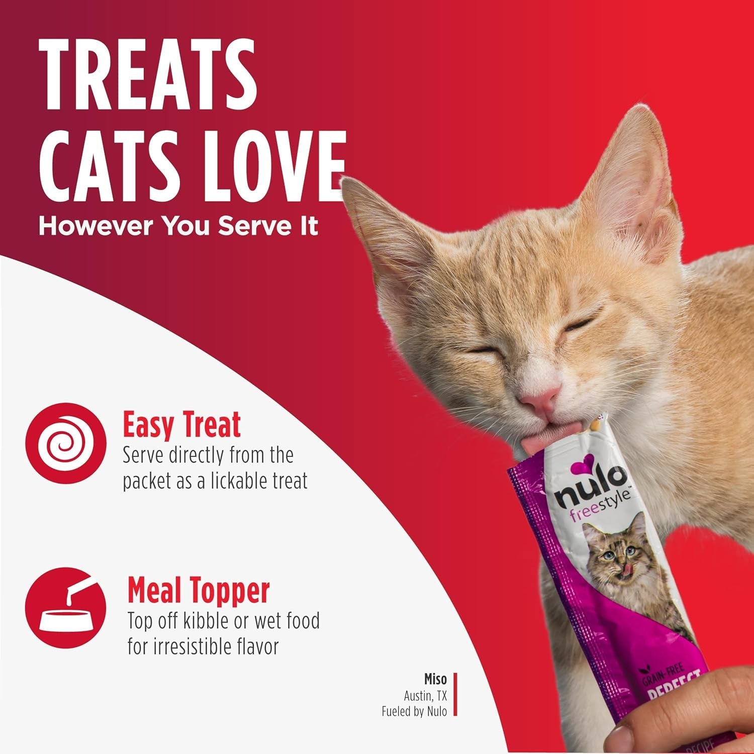 nulo-freestyle-lickable-cat-treats-perfect-purees-variety-pack-squeezable-grain-free-wet-cat-food-topper-high-moisture-for-hydration-40-x-0-5oz