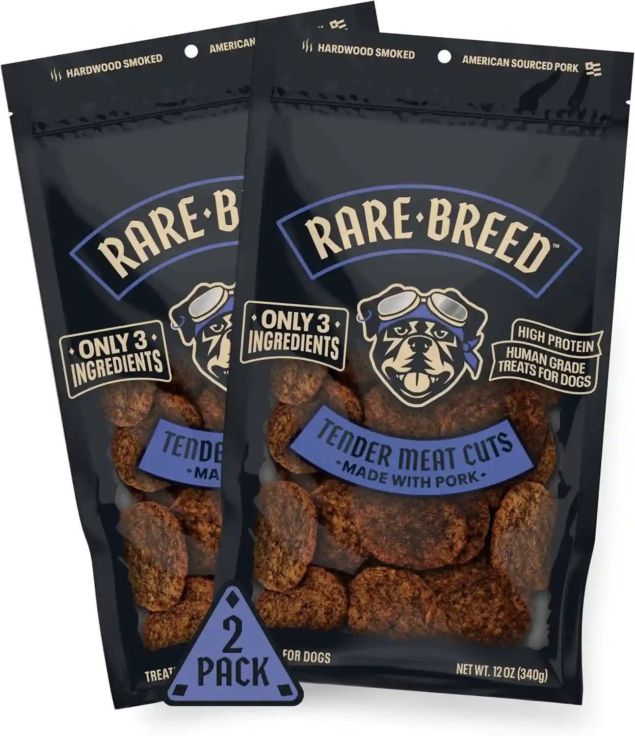 rare-breed-real-meat-soft-pork-dog-treats-12-oz