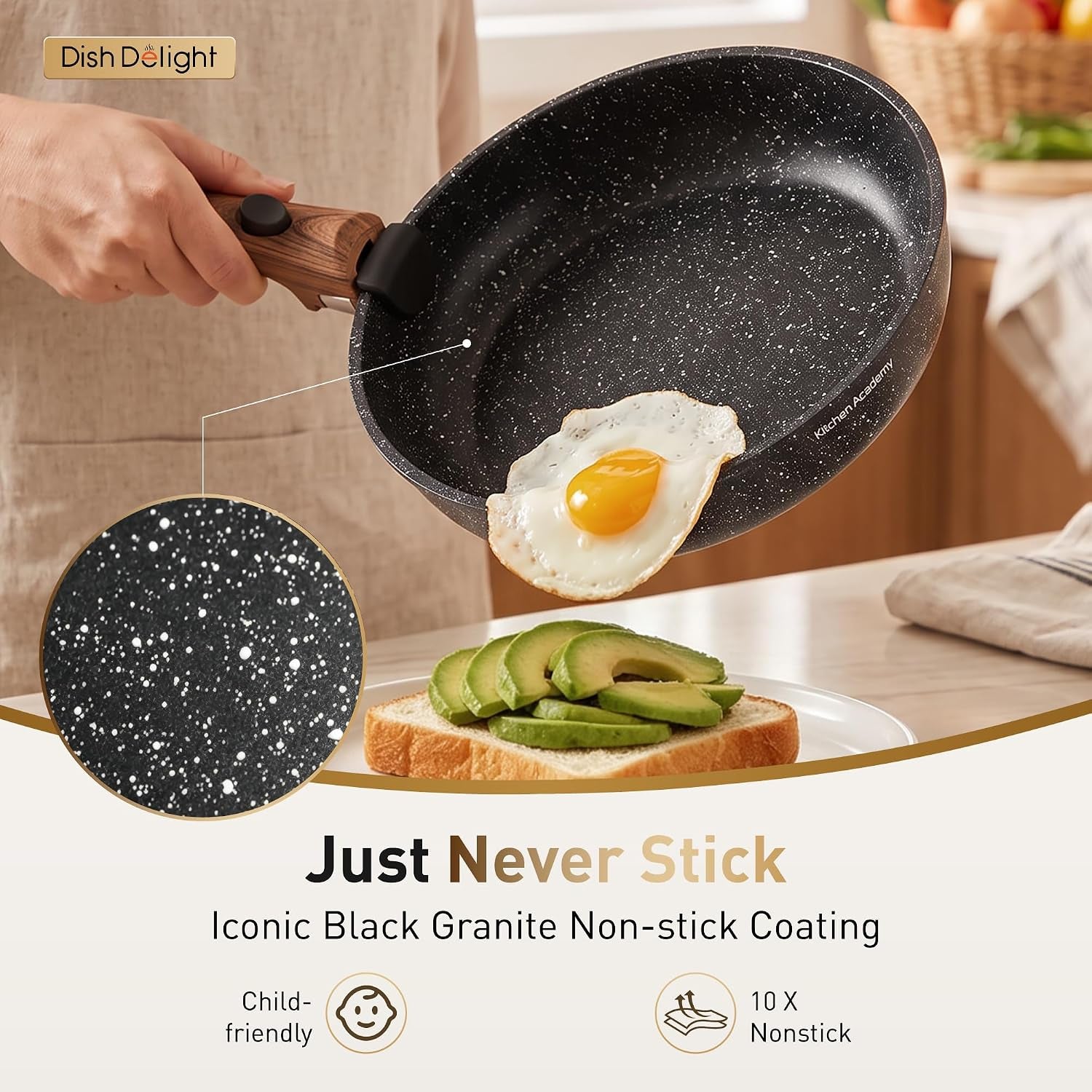 removable-handle-pots-and-pans-10-piece-cookware-set-non-stick-kitchen-induction-compatible-black-granite-non-toxic-stackable-rv-cookware-sets-for-camping