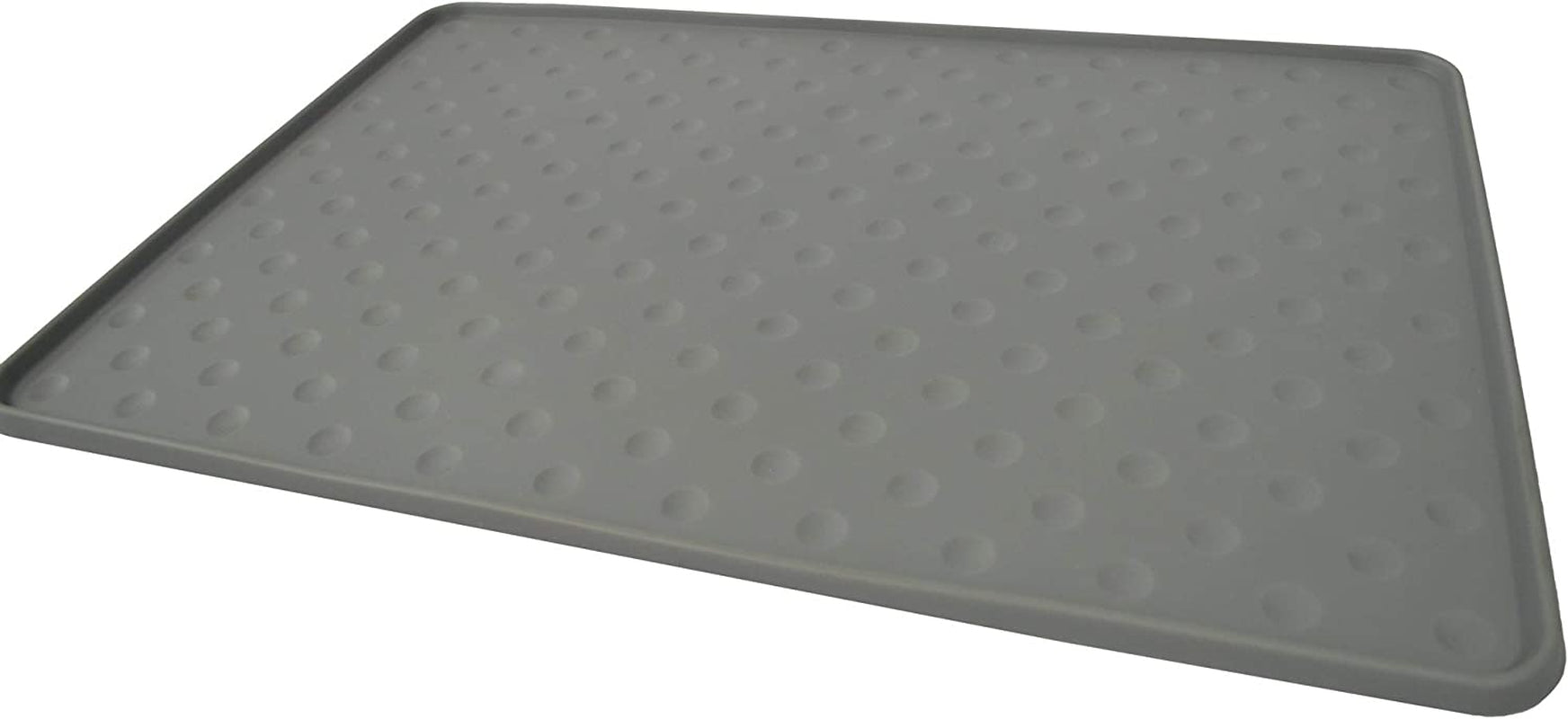 petfusion-toughgrip-large-plus-dog-food-mat-just-the-right-size-before-getting-too-big-27-5-x-17-5-waterproof-extra-tough-fda-grade-silicone-grey