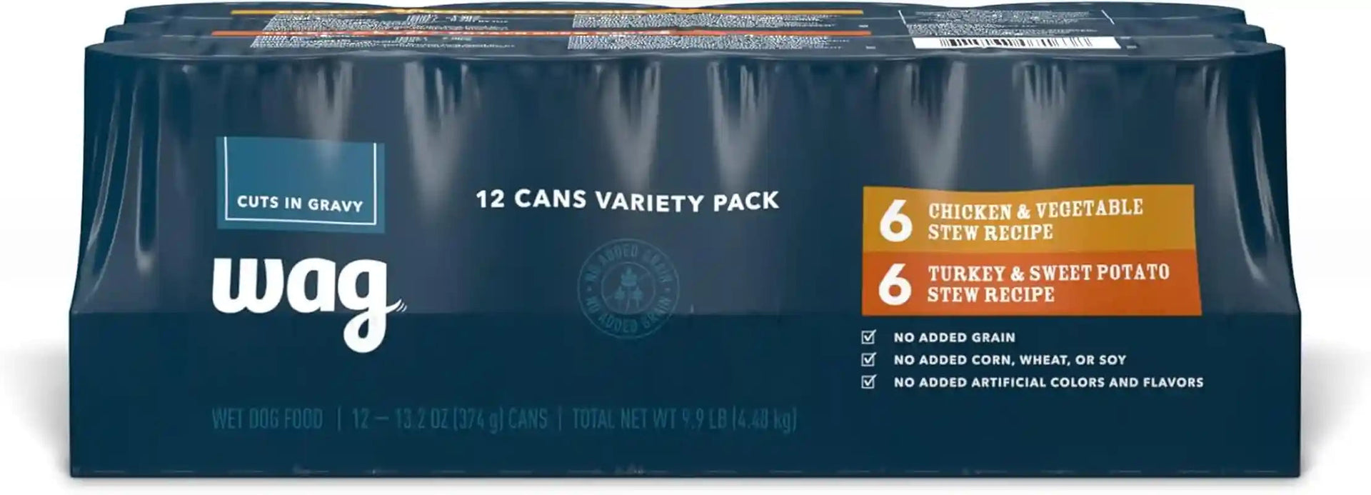 amazon-brand-wag-stew-canned-dog-food-beef-vegetable-recipe-13-2-oz-can-pack-of-12