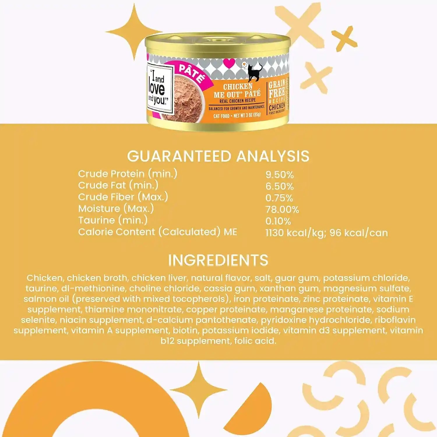 i-and-love-and-you-cat-food-variety-3-ounce-12-pack