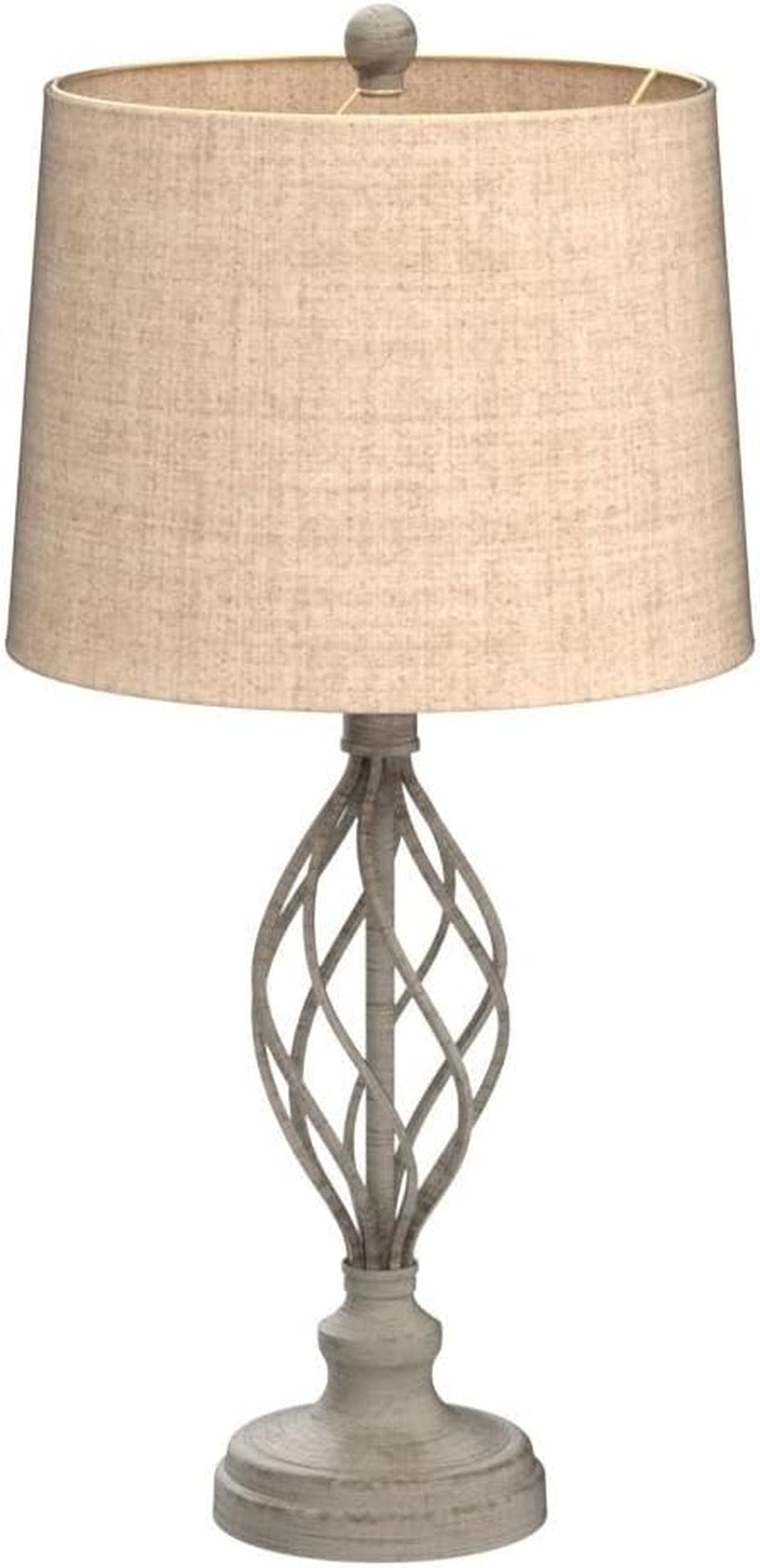 annie-28-bronze-brown-tall-table-lamps-set-of-2-sand-iron-scroll-modern-weathered-industrial-bedroom-living-room-house-home-bedside-nightstand-office-entryway-family-cream-tapered-drum