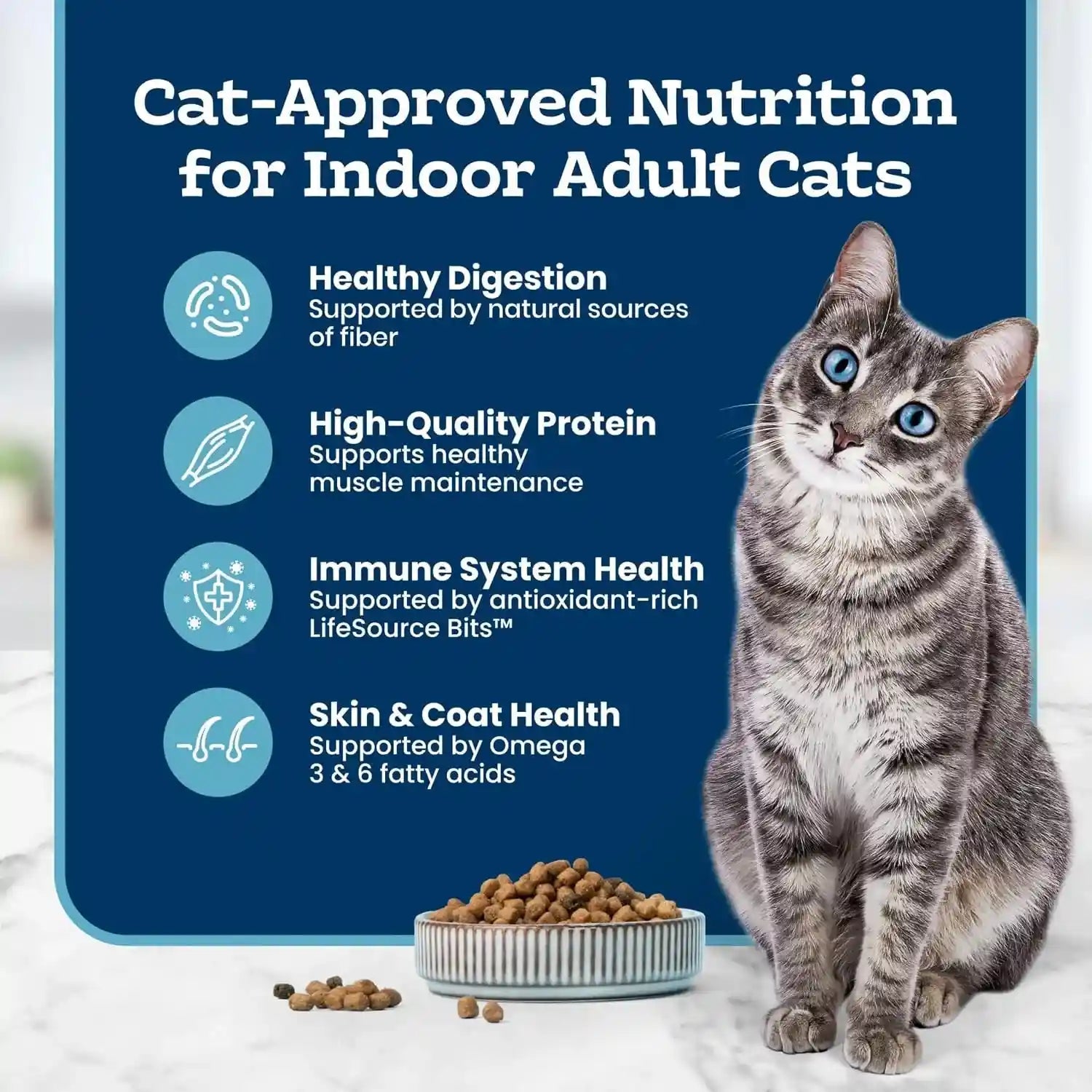 blue-buffalo-tastefuls-chicken-brown-rice-recipe-sensitive-stomach-adult-dry-cat-food-real-chicken-first-deliciously-healthy-natural-cat-food-natural-ingredients-supports-digestion-7-lb-bag