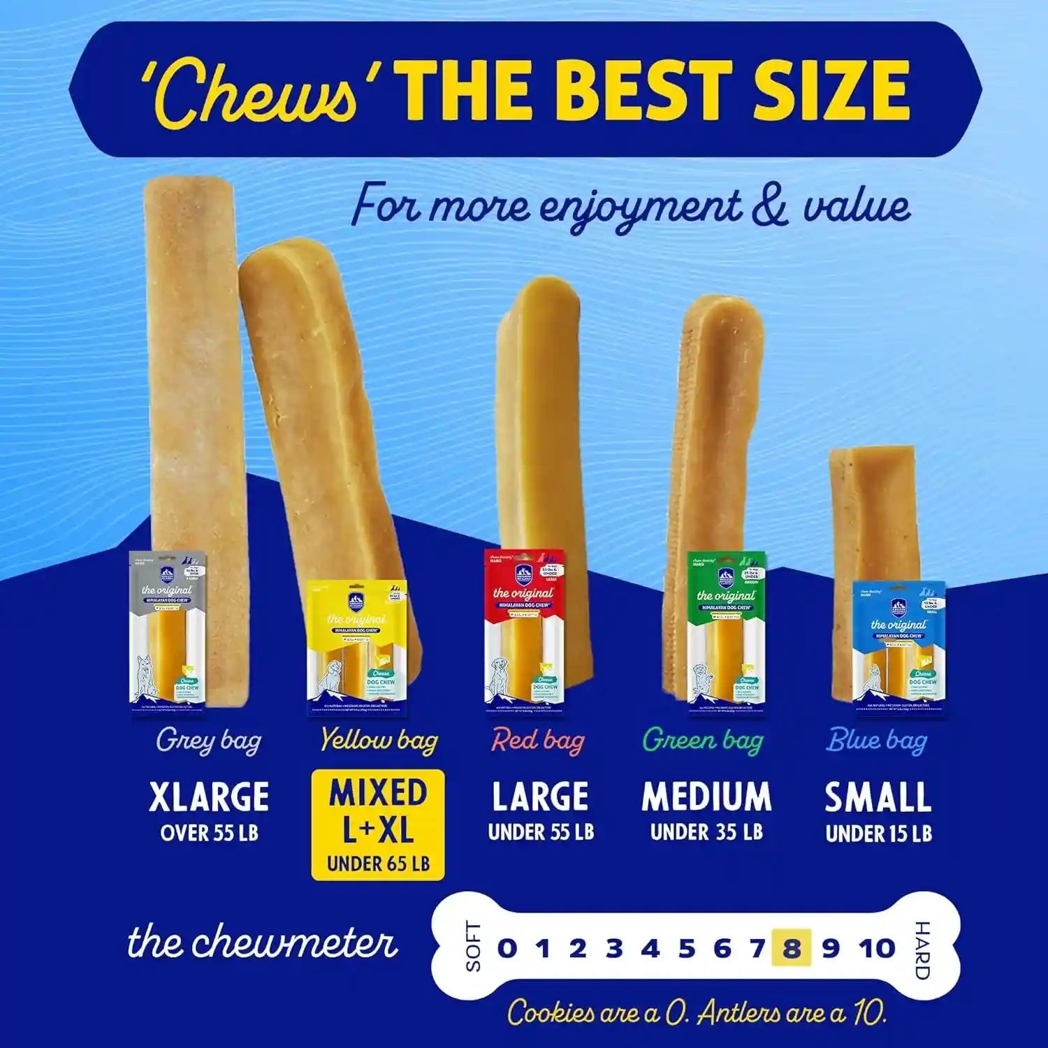 himalayan-dog-chew-the-original-yak-cheese-dog-chews-3-large-xl-yak-chews