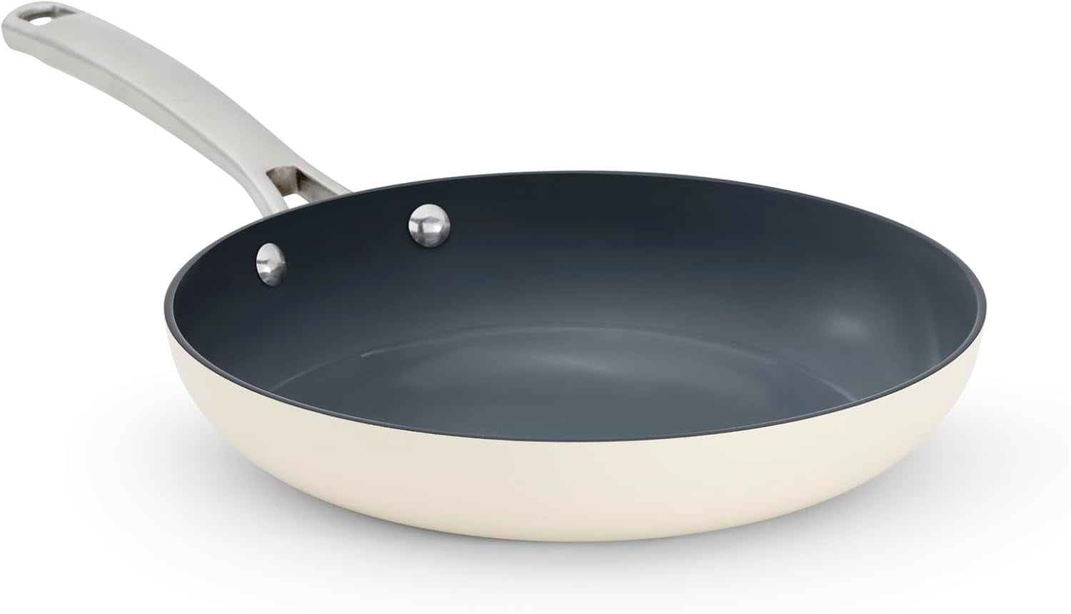 calphalon-ceramic-nonstick-10-inch-frying-pan-easy-cleanup-ceramic-pan-for-searing-sauteing-pfas-free-cookware-dishwasher-safe-metal-utensil-safe-oven-safe-flour