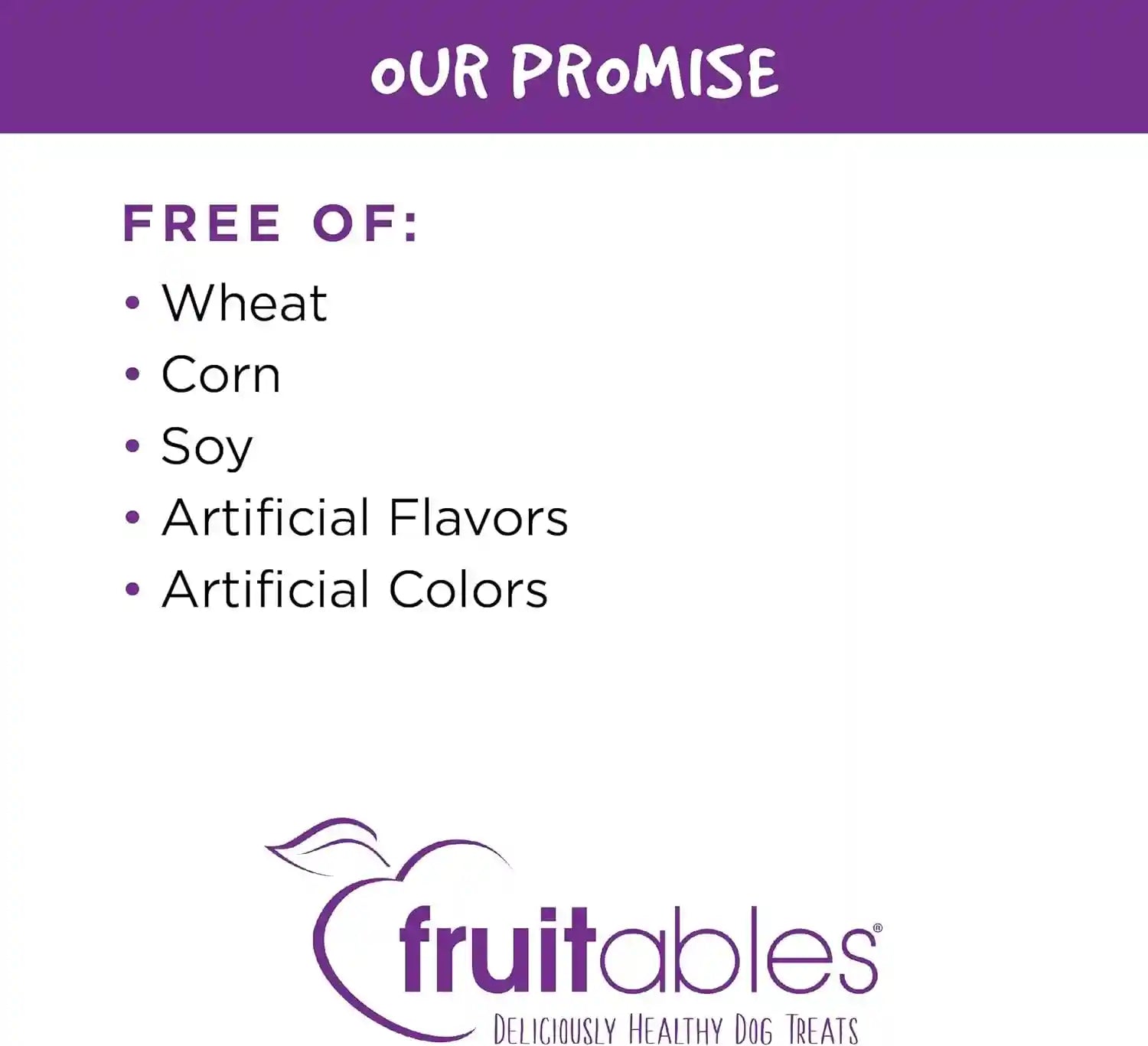 fruitables-wildly-natural-cat-treat-variety-of-9-chicken-tuna-salmon-2-5oz-low-calorie-crunchy-training-biscuits-with-pumpkin-superfoods-wheat-corn-soy-free-usa-made