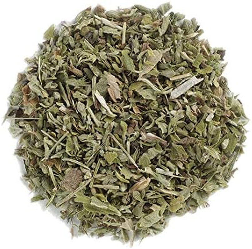 frontier-co-op-organic-catnip-1-pound-bulk-loved-by-cats-gardeners-popular-tea-blend-organic-kosher