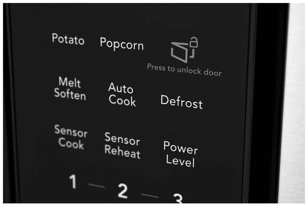 pmbs3080bf-2-2-cu-ft-built-in-microwave-oven-with-sensor-cook-trim-kit-required-sold-separately