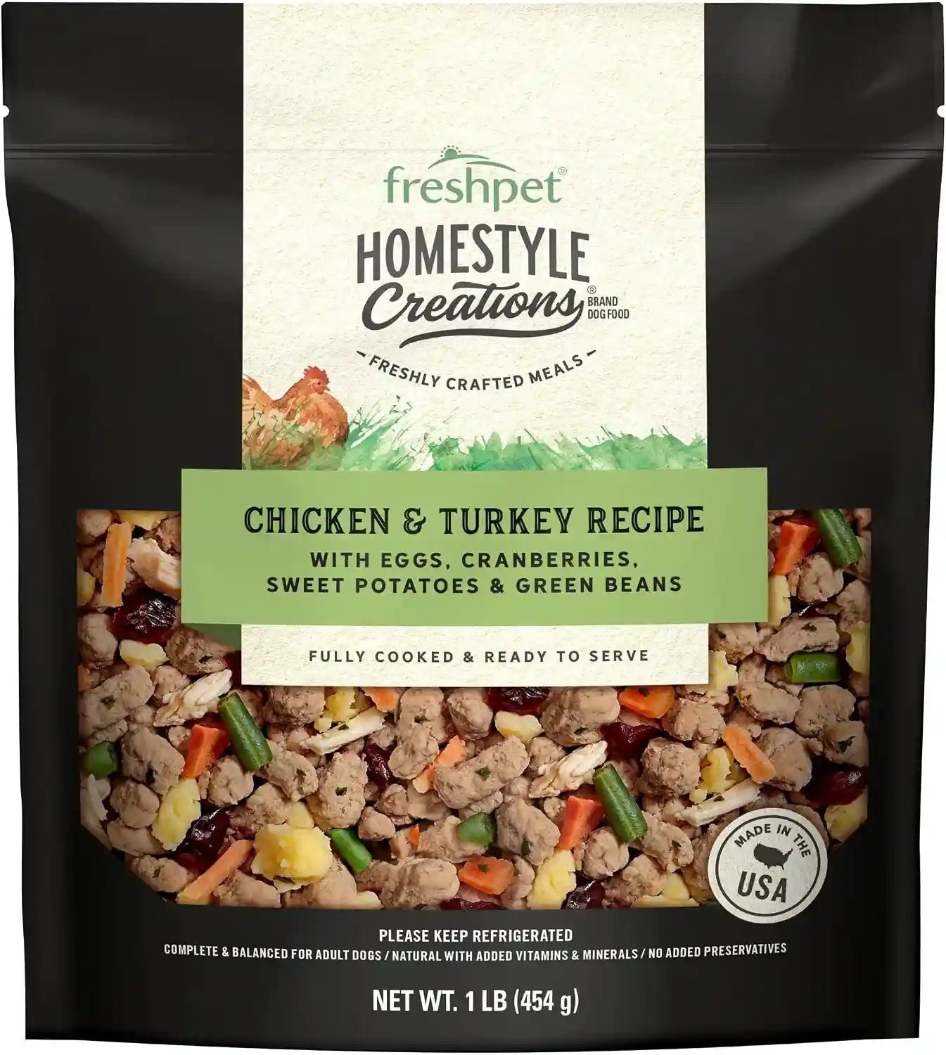 freshpet-dog-food-homestyle-creations-chicken-turkey-16-ounce