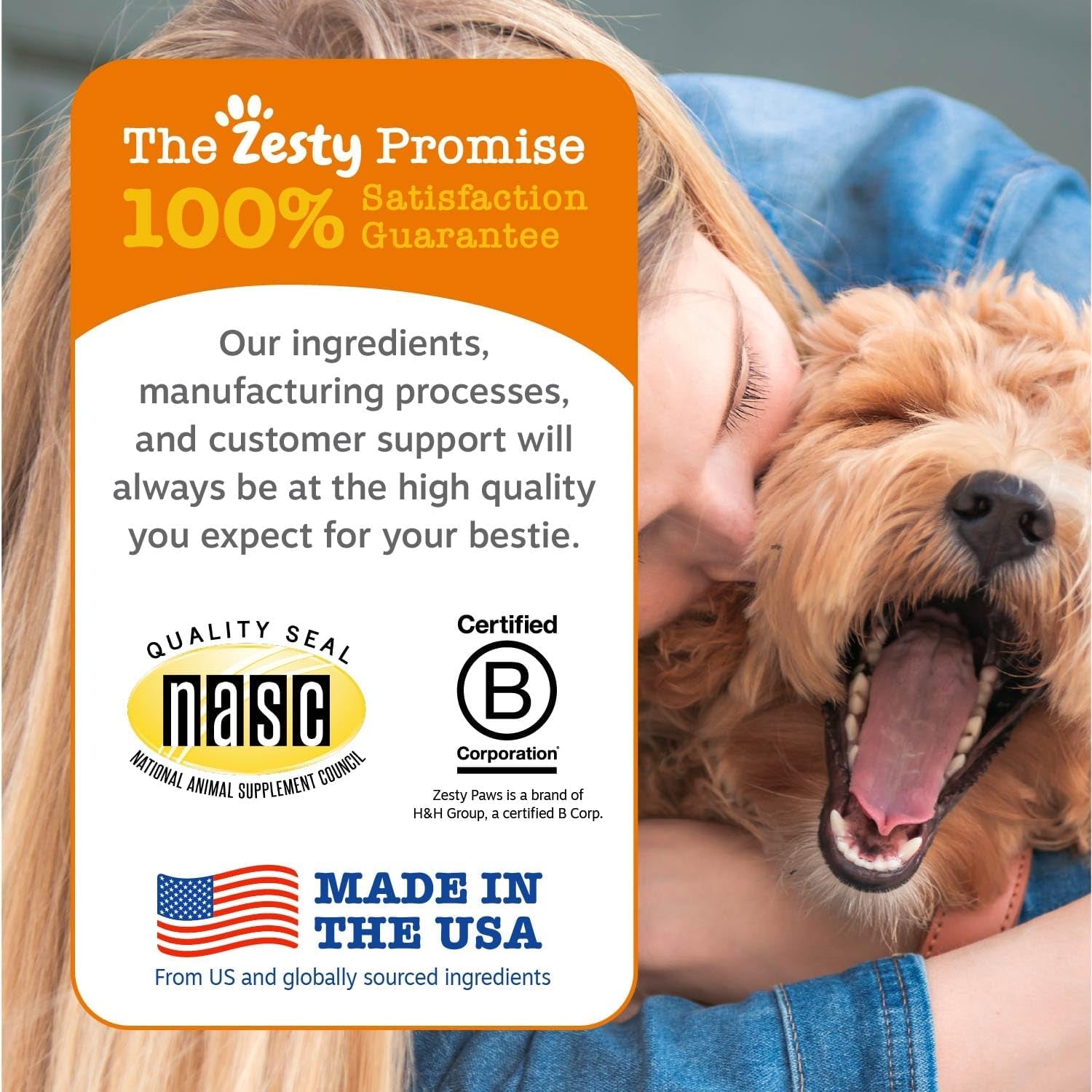 zesty-paws-wild-alaskan-omega-3-blend-pollock-salmon-oil-for-dogs-and-cats-skin-and-coat-support-omega-3-supplement-for-pets-8-5oz