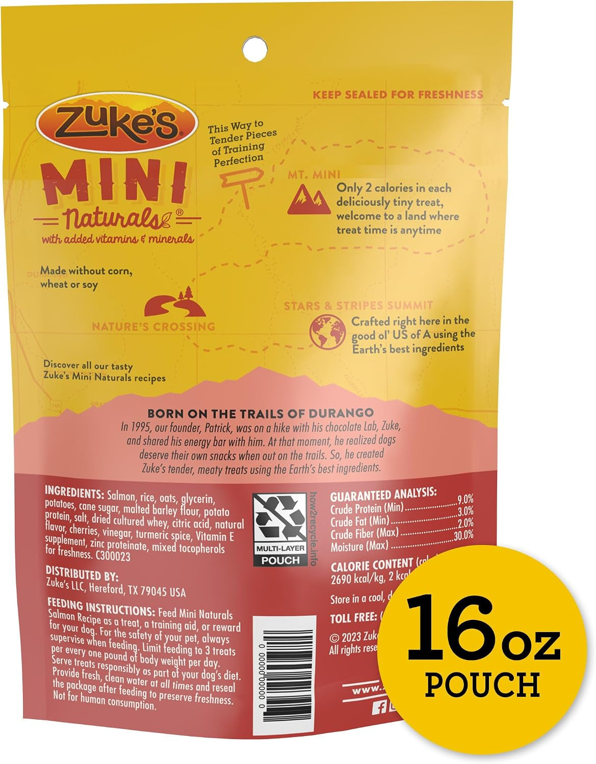 zuke-s-mini-naturals-dog-training-treats-for-dogs-of-all-sizes-pet-treats-made-with-real-salmon-16-oz-resealable-pouch-16-oz-bag