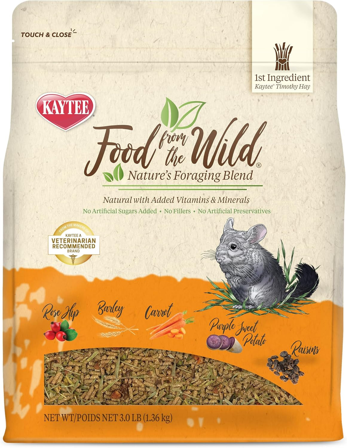 kaytee-food-from-the-wild-chinchilla-3-pounds
