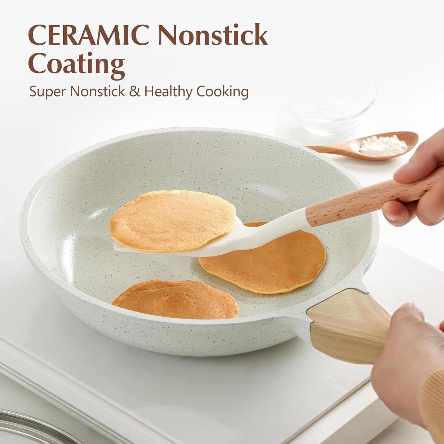 9-5inch-nonstick-ceramic-frying-pan-with-lid-pfas-ptfe-pfoa-free-ceramic-omelette-pan-skillet-healthy-non-toxic-chefs-pan-induction-compatible-pan-heat-resistant-handle