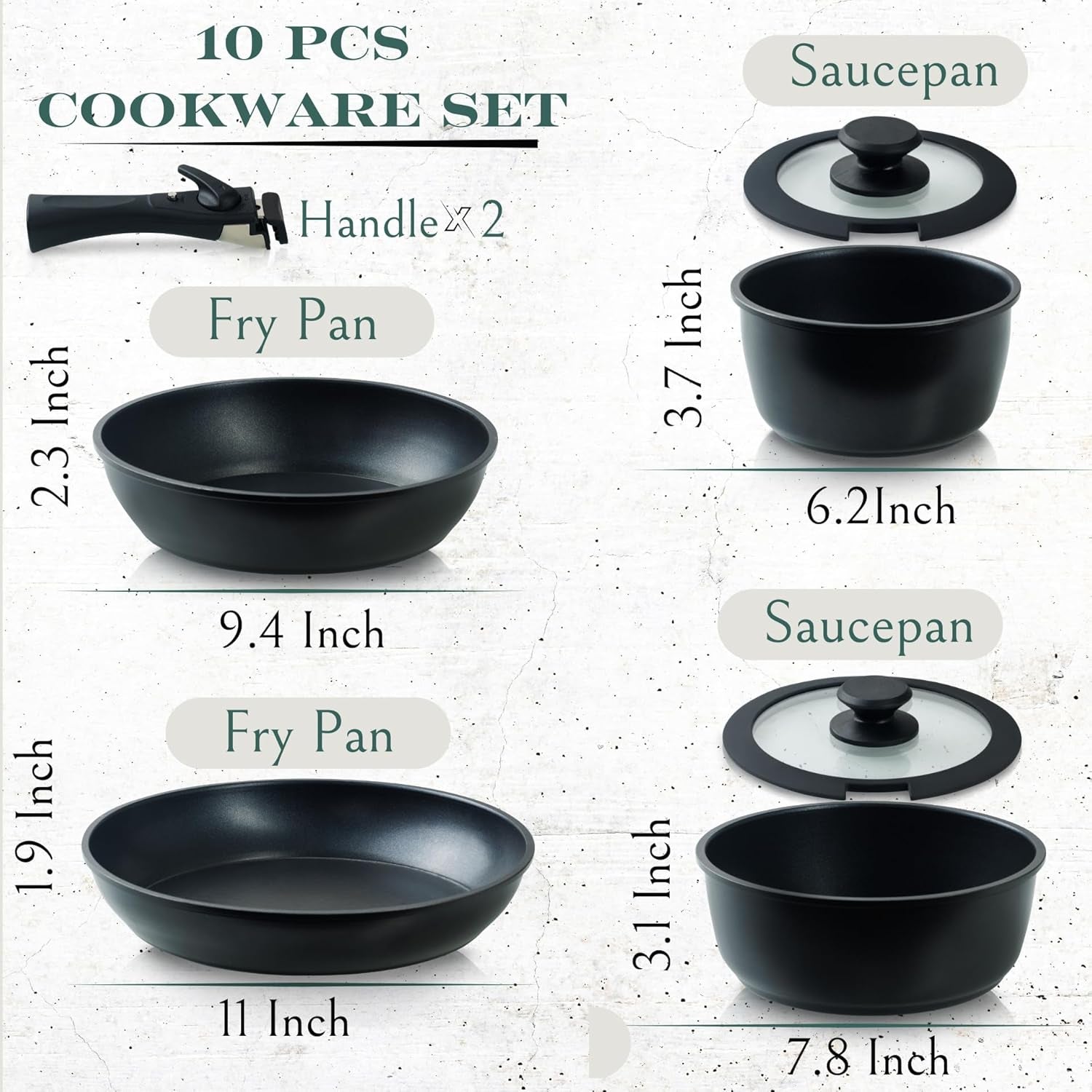 10pcs-nonstick-cookware-pans-with-removable-handles-space-saving-pots-and-pans-with-removable-handles-rv-pots-and-pans-set-for-camping-oven-and-induction-ready