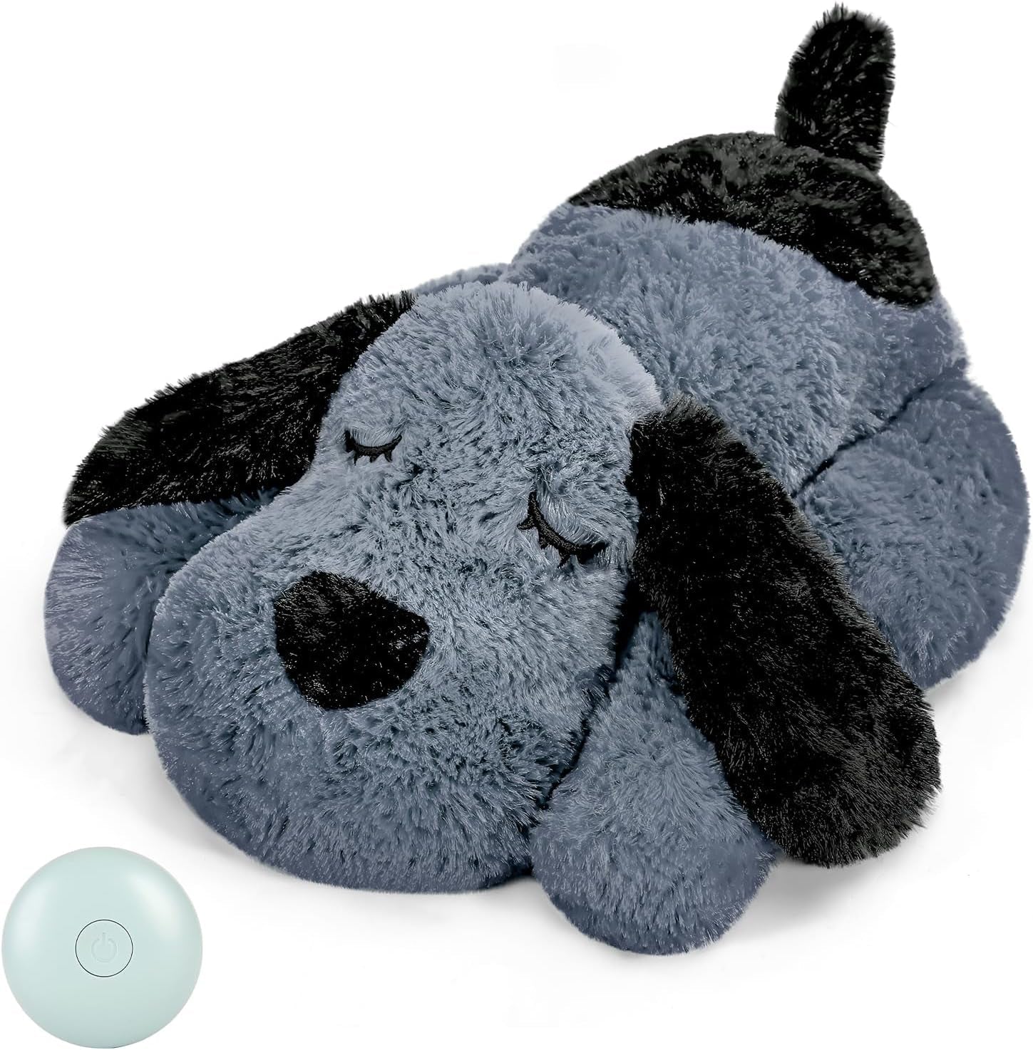 weok-heartbeat-puppy-toy-comfort-cuddler-pillow-dog-anxiety-relief-calming-aid-heartbeat-stuffed-toy-for-dogs-puppy-heartbeat-toy-sleep-aid-dog-heartbeat-toy-for-pet