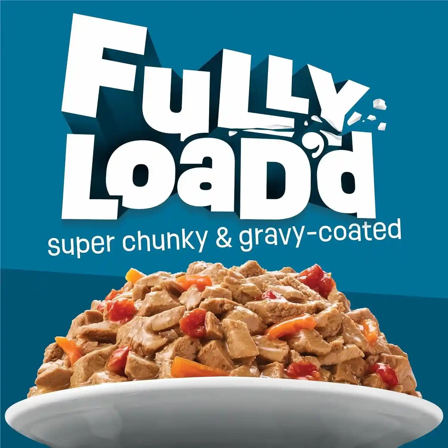 purina-friskies-fully-load-d-wet-cat-food-variety-pack-with-chicken-salmon-or-tuna-in-wet-cat-food-gravy-5-5-ounce-pack-of-12