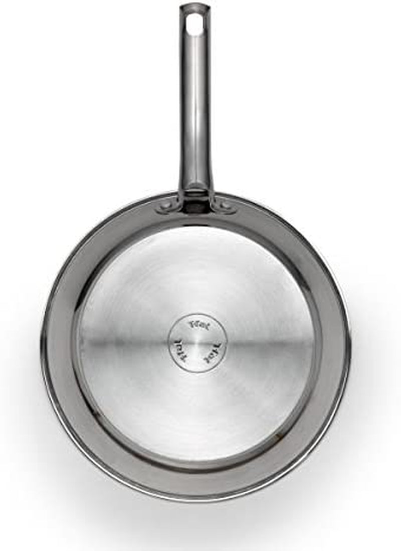 performa-stainless-steel-cookware-set-12-piece-induction-oven-broiler-safe-500f-pots-and-pans-dishwasher-safe-silver