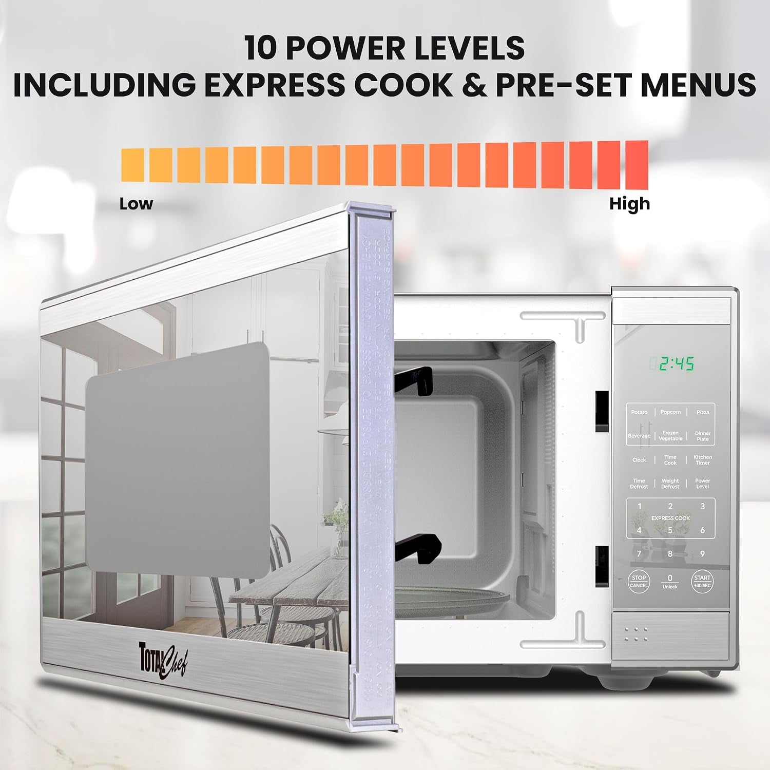 0-7-cu-ft-countertop-small-microwave-oven-700w-microwave-for-kitchen-stainless-steel-compact-countertop-with-digital-touch-controls-child-safety-lock-10-inch-turntable