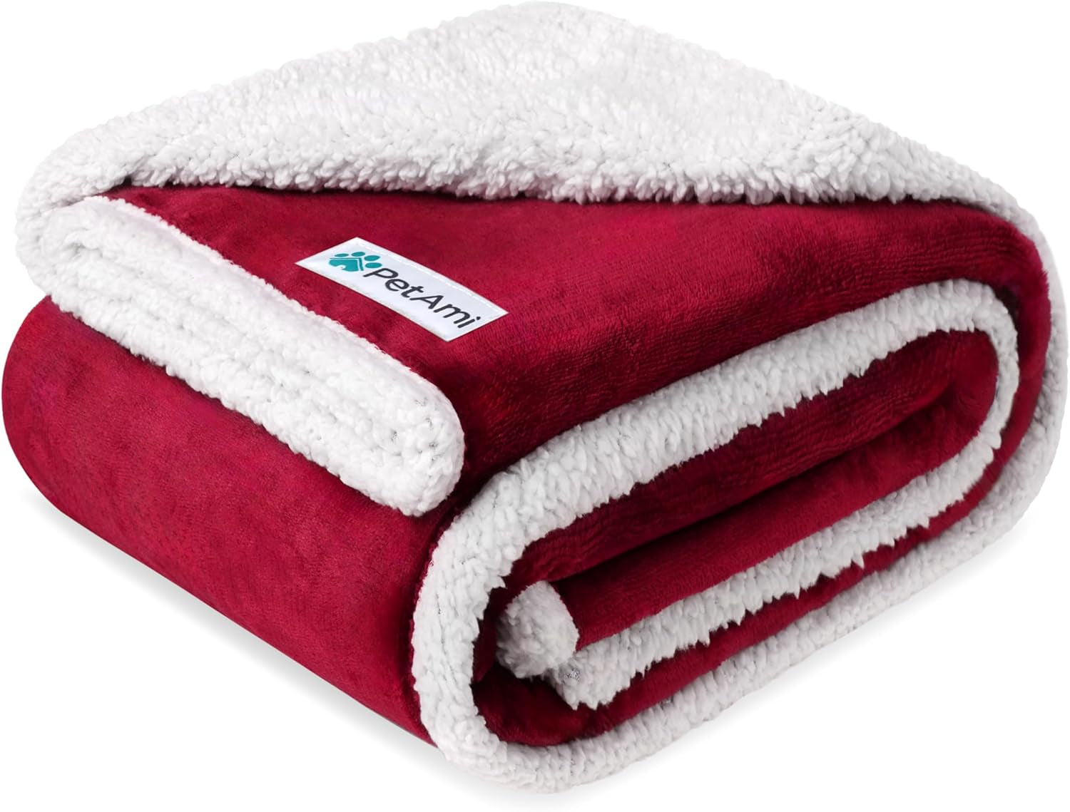 petami-waterproof-dog-blanket-for-couch-extra-large-80x60-pee-proof-sherpa-fleece-reversible-pet-throw-furniture-protector-for-bed-sofa-crate-kennel-soft-washable-cover-for-dog-cat-grey-sherpa