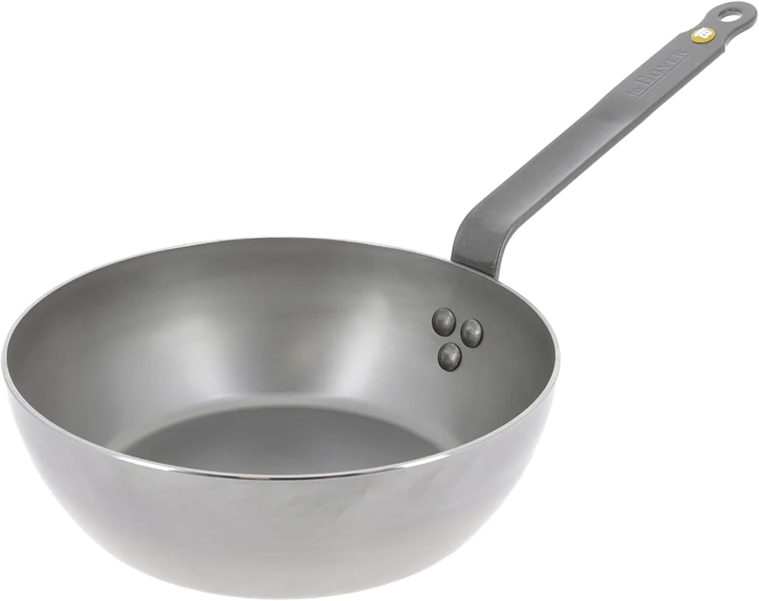 mineral-b-carbon-steel-country-fry-pan-11-diameter-7-7-cooking-surface-ideal-for-sauteing-simmering-deep-frying-stir-frying-naturally-non-stick-finish-made-in-france
