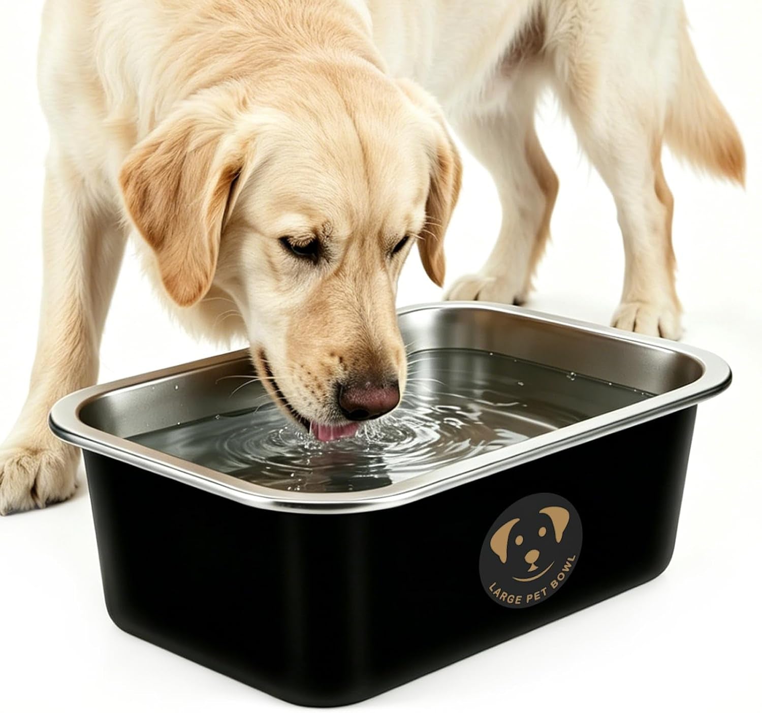 stainless-steel-dog-bowls-for-large-dogs-high-capacity-metal-dog-food-bowls-food-and-water-bowl-for-larges-x-large-and-big-dogs-1-25-gallons