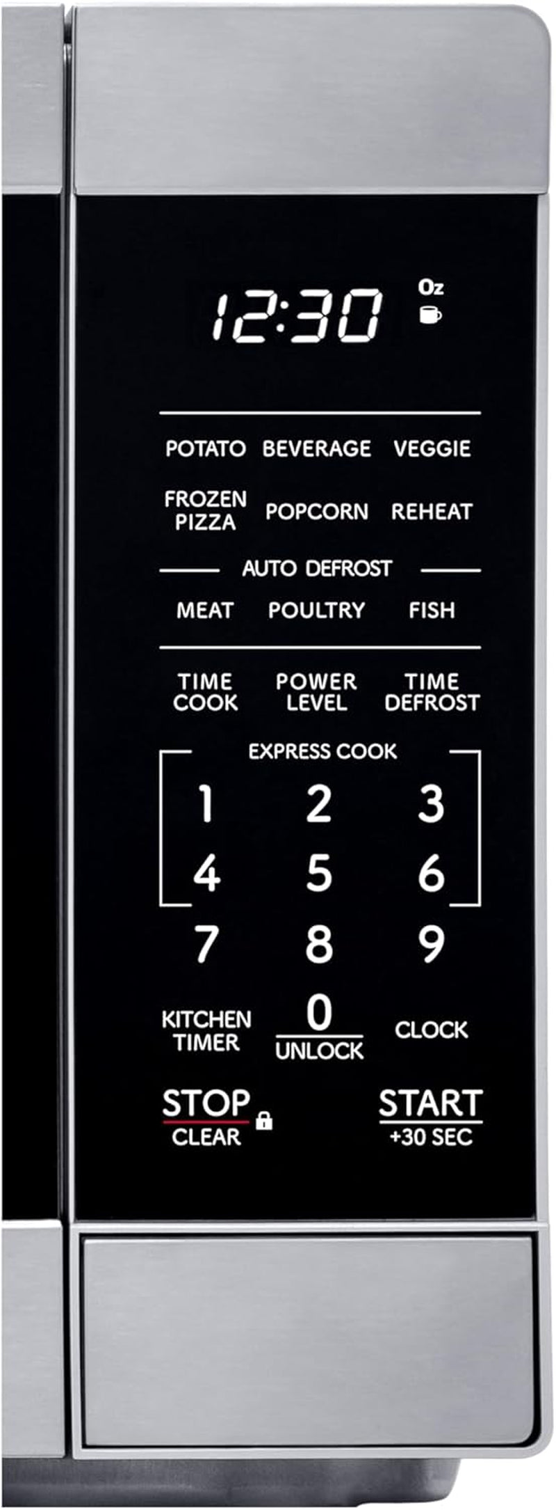 smc0962ks-0-9-cu-ft-900w-stainless-steel-countertop-microwave-oven