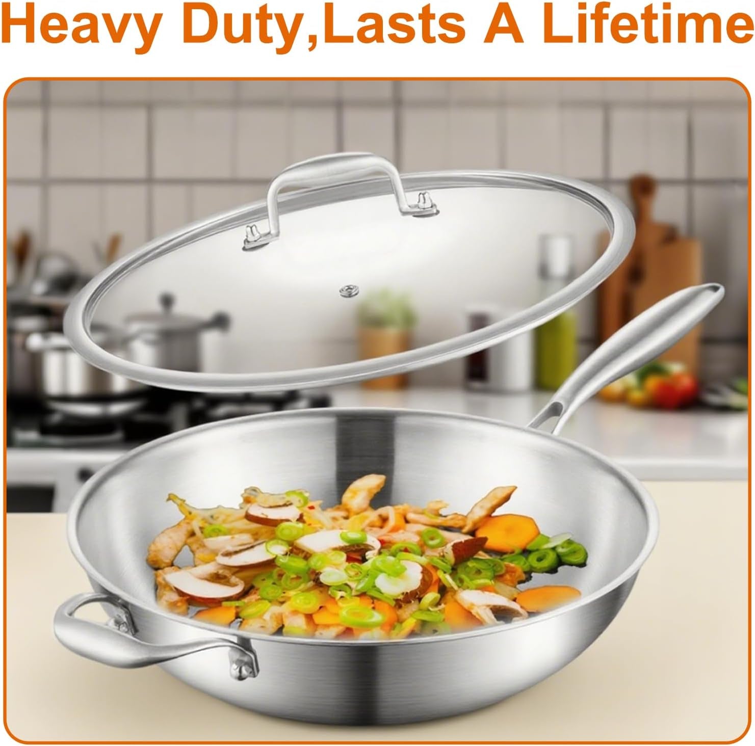 woks-stir-fry-pans-13-in-stainless-steel-pan-with-lid-with-side-ear-large-cooking-surface-tri-ply-stainless-steel-wok-pan-3-layer-stainless-steel-saute-pan-works-on-induction-600